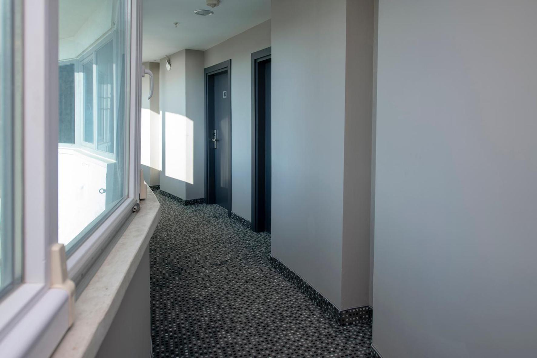 Tourist Hotel - Image 75
