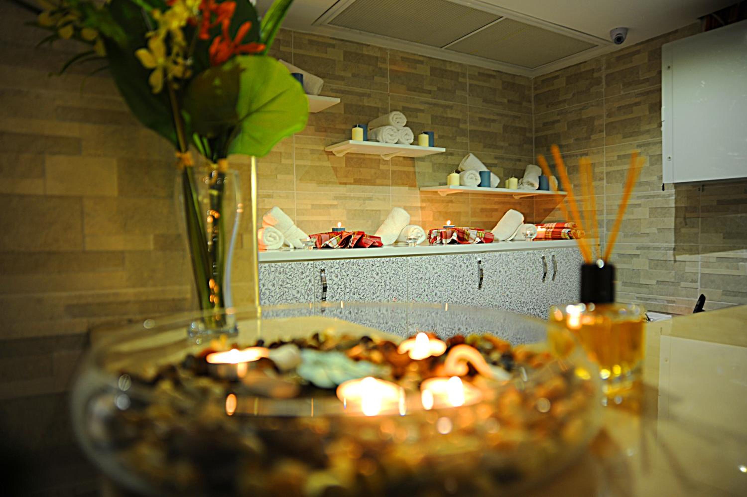 Askoc Hotel & SPA - Image 8