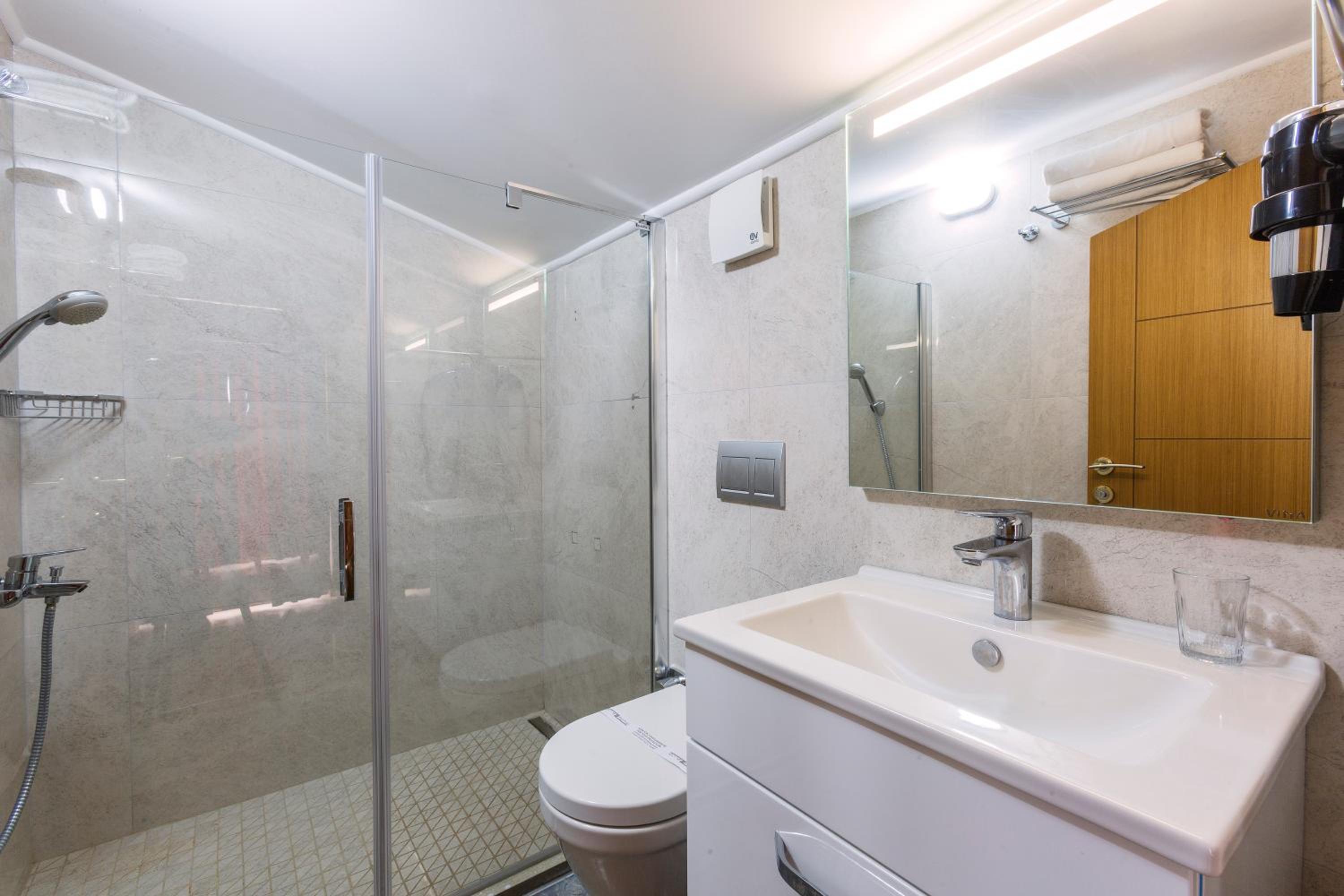 Acra Otel - Özel Kategori - Image 44
