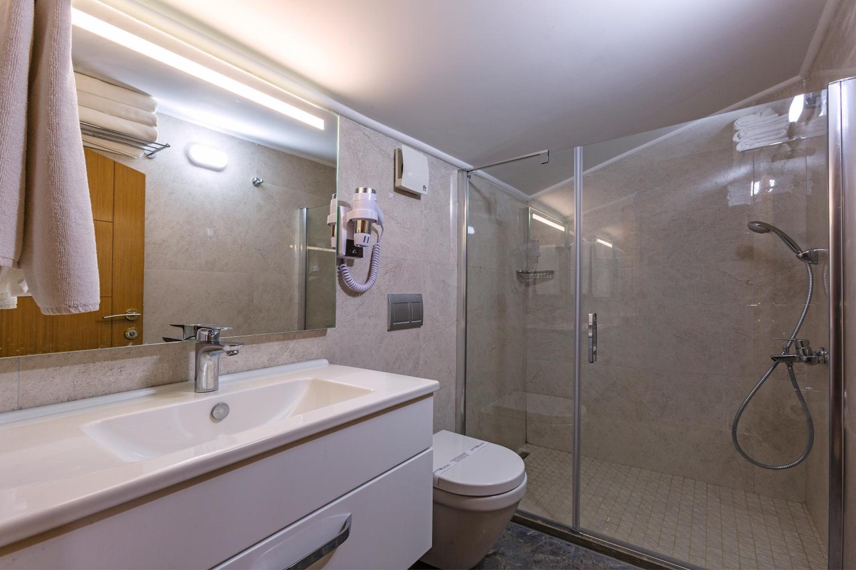Acra Otel - Özel Kategori - Image 40