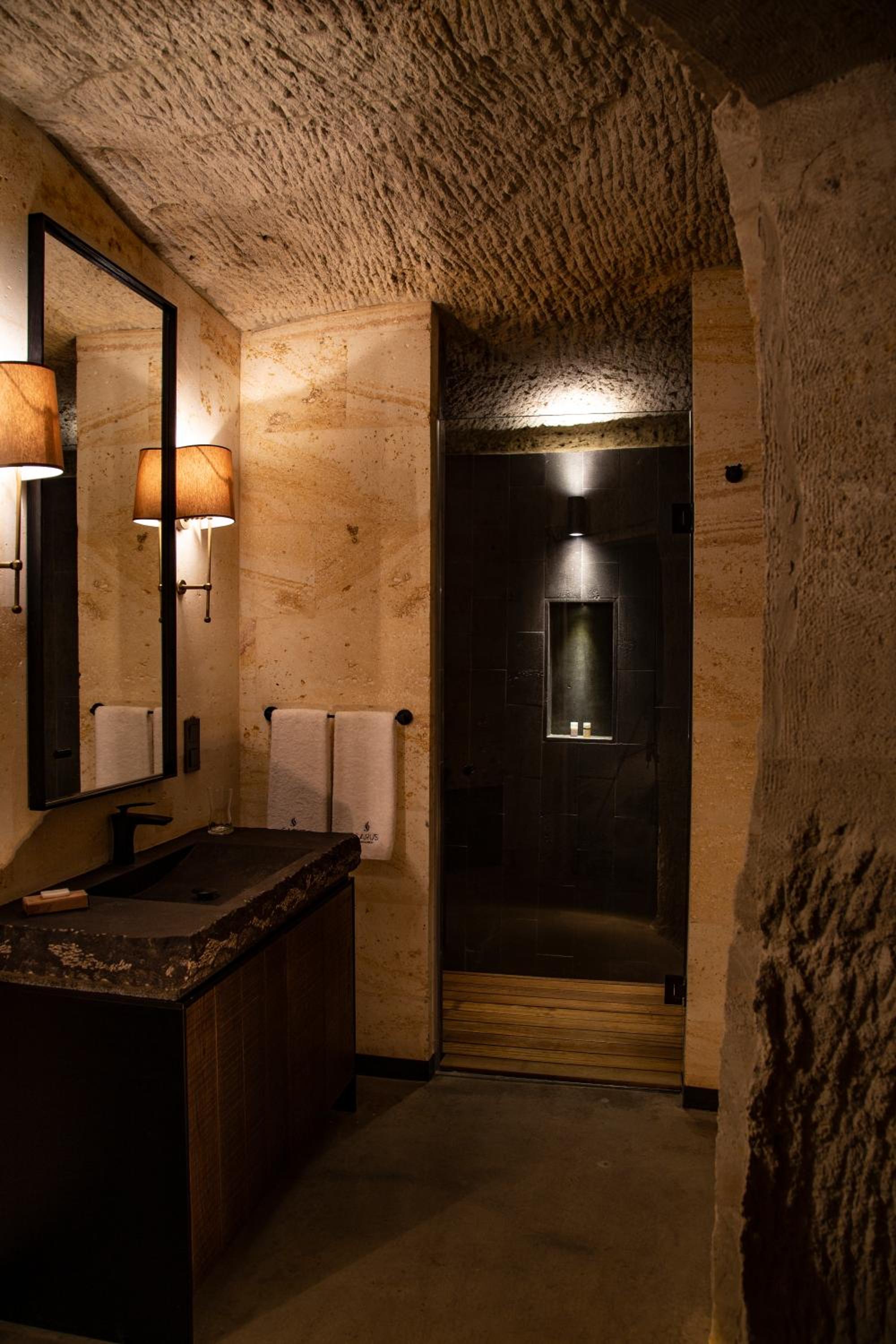 Carus Cappadocia - Image 64