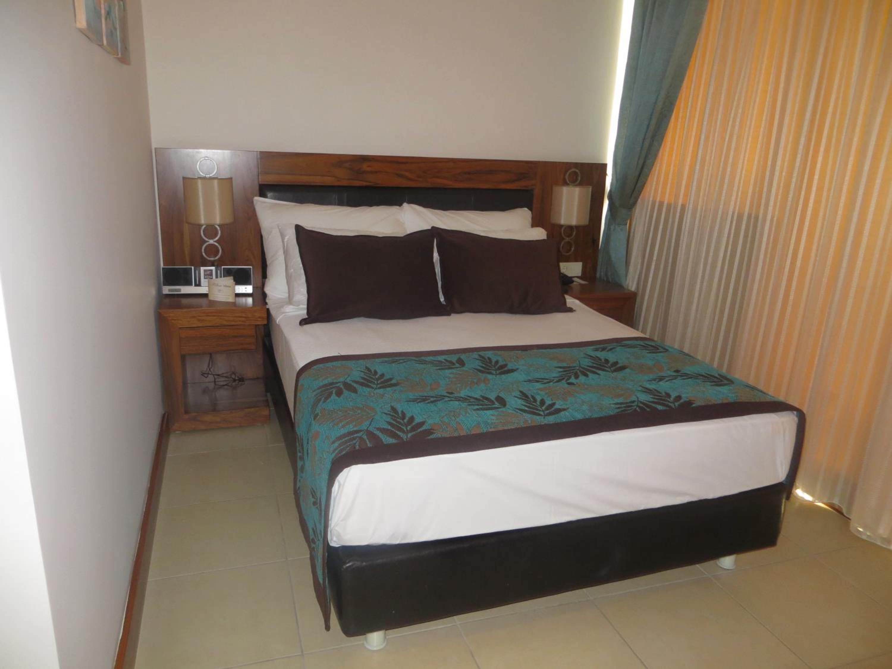 Xperia Grand Bali Hotel - All Inclusive - Image 53