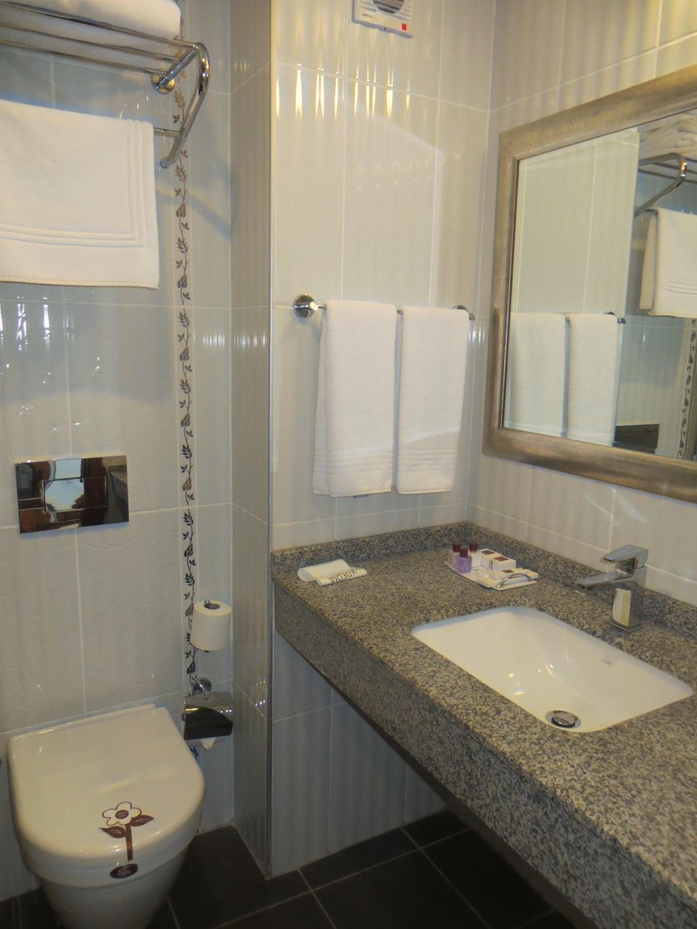 Xperia Grand Bali Hotel - All Inclusive - Image 56