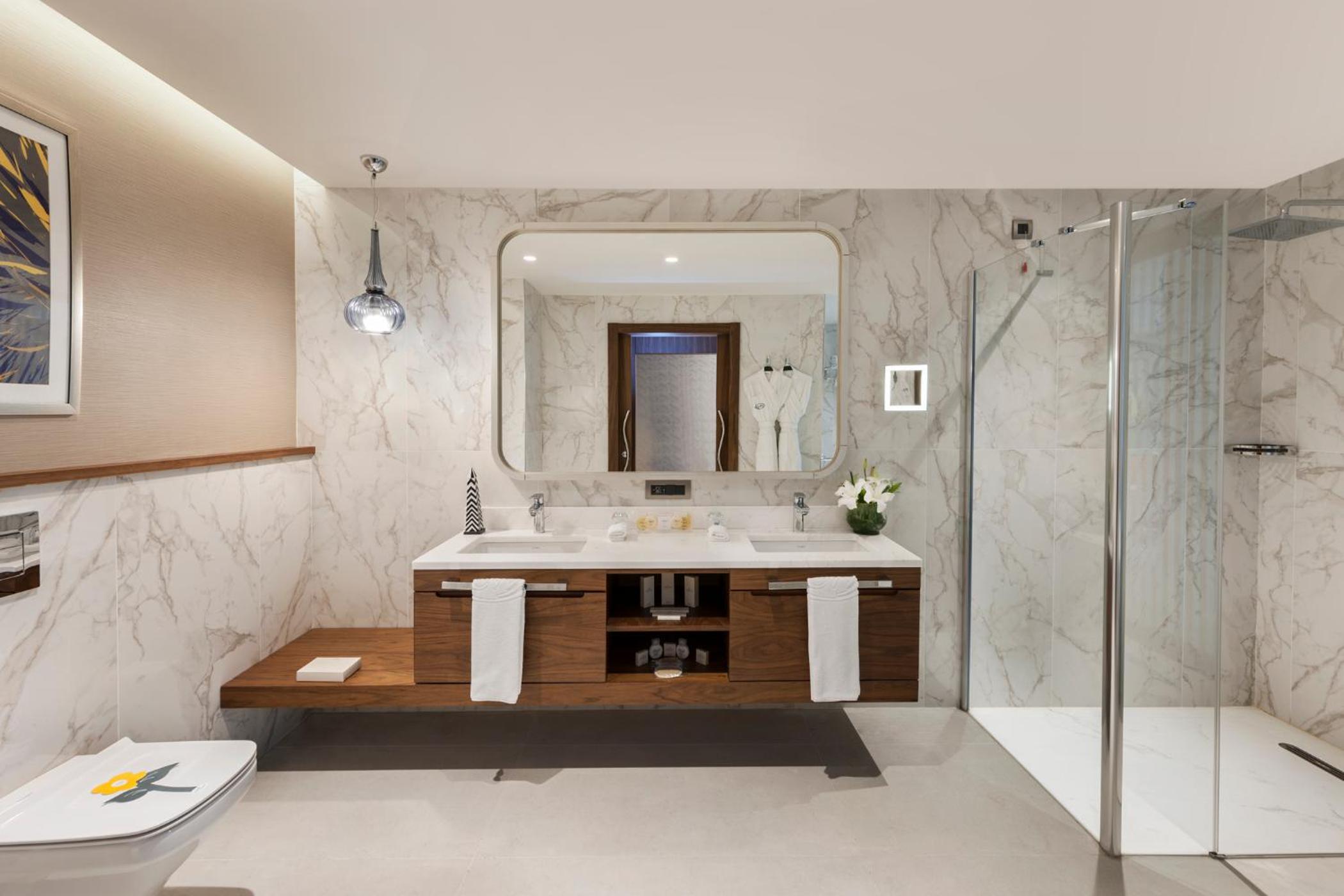 Elite World Grand Istanbul Küçükyalı - Image 28