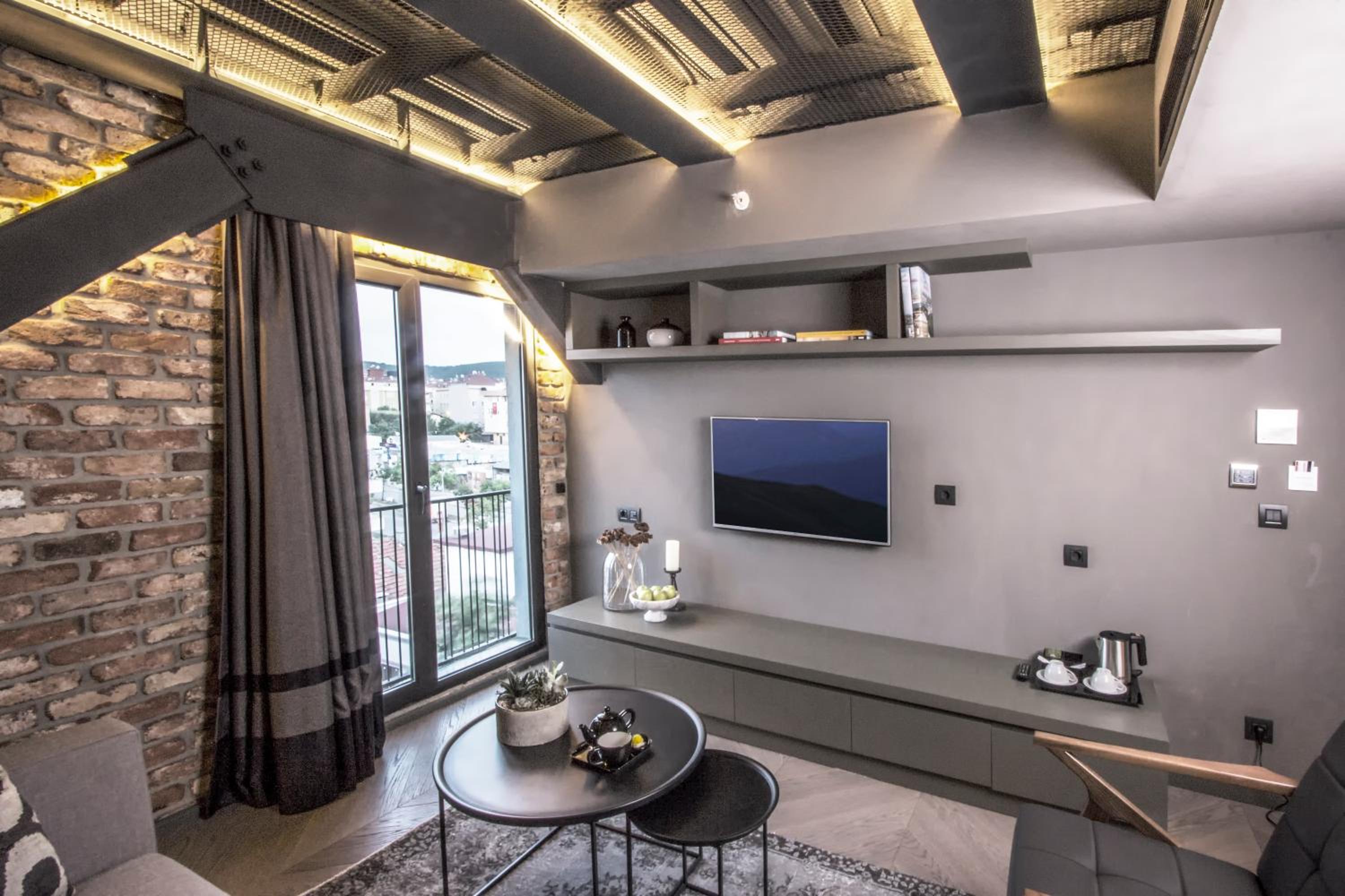 Cityloft 81 - Image 33