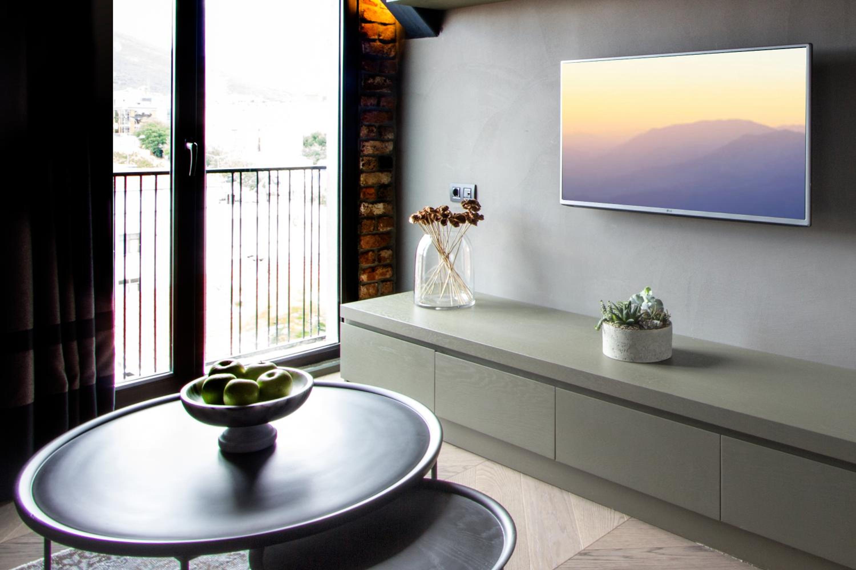 Cityloft 81 - Image 16