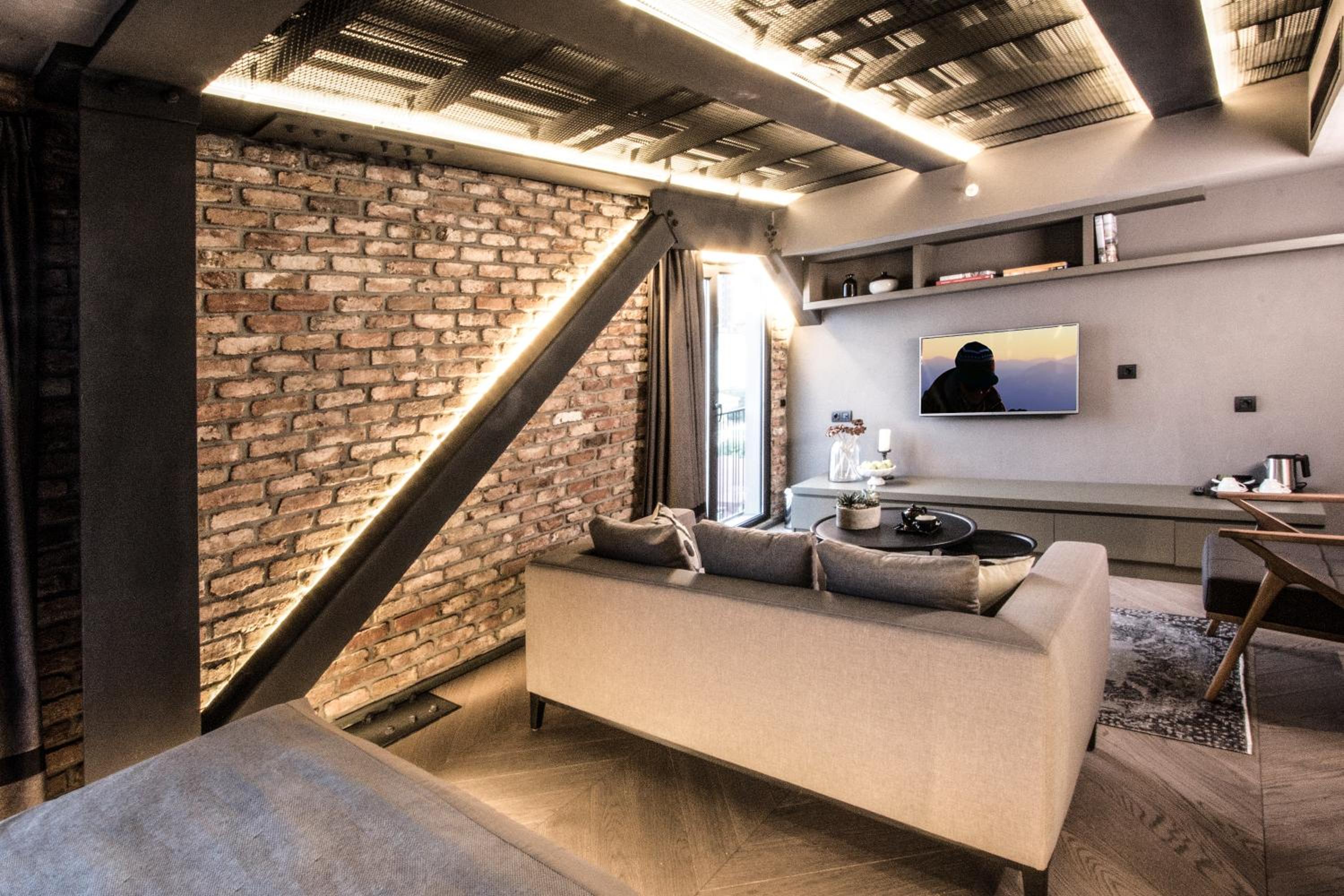 Cityloft 81 - Image 30