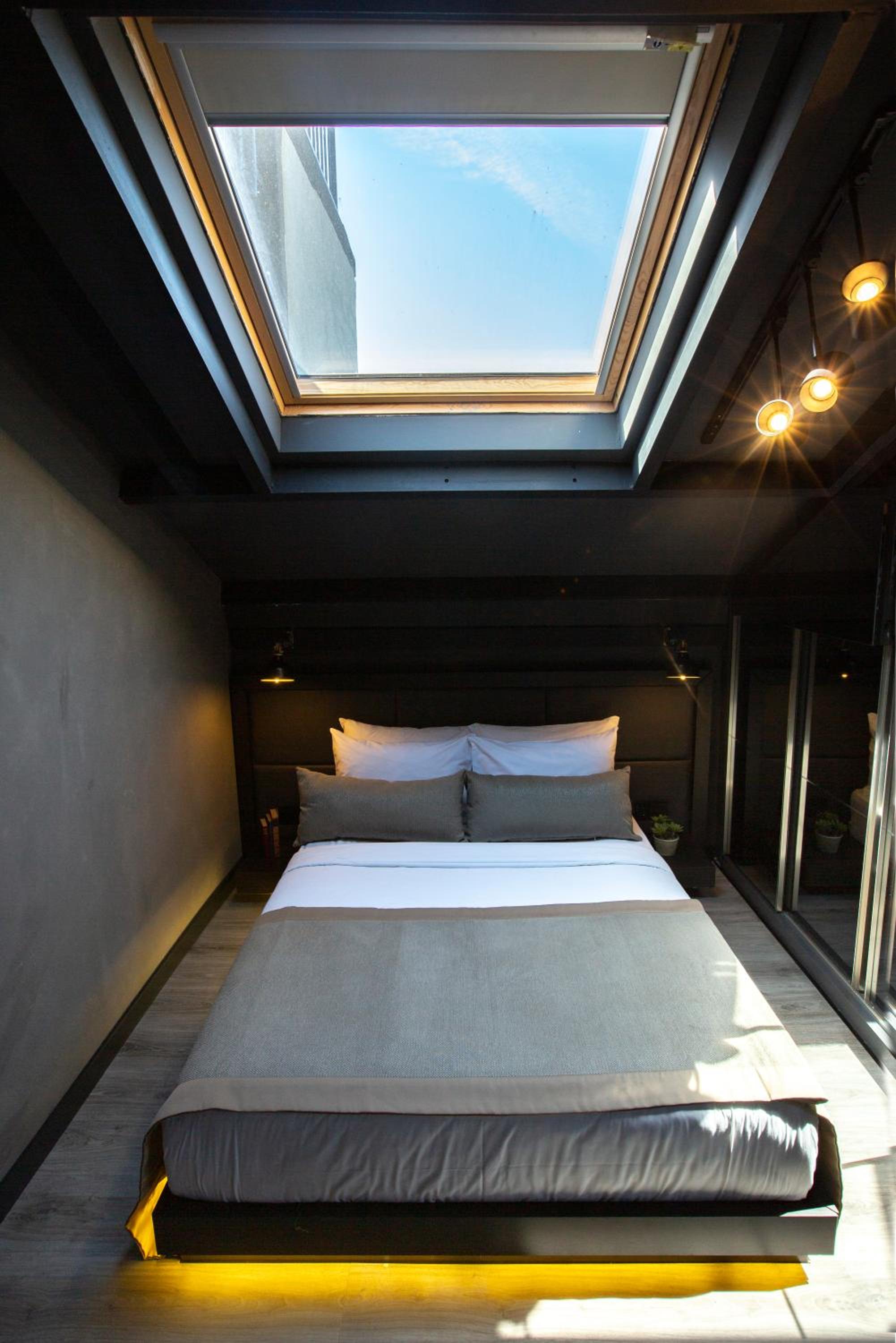 Cityloft 161 - Image 124