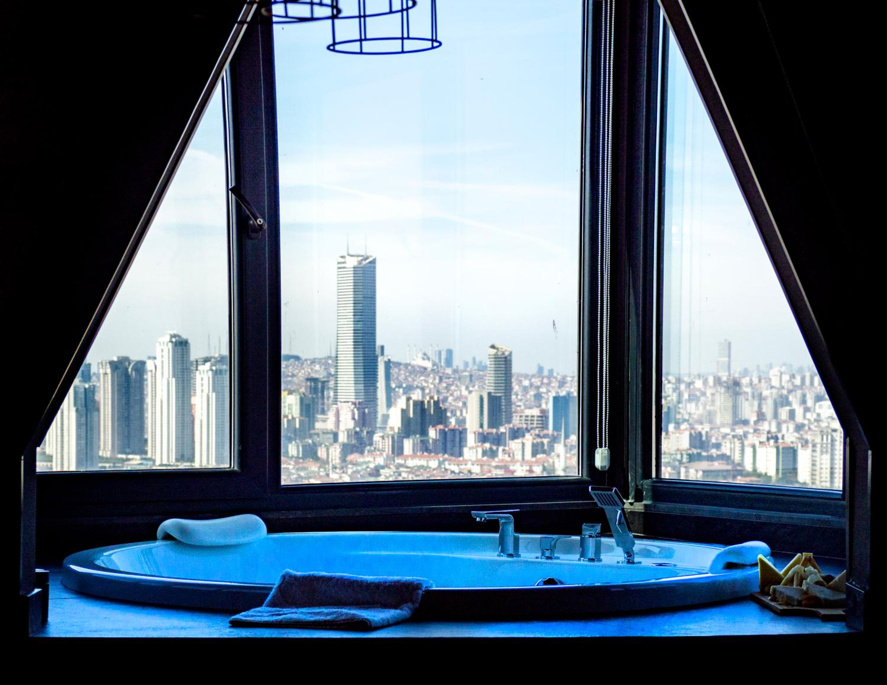 Cityloft 161 - Image 125