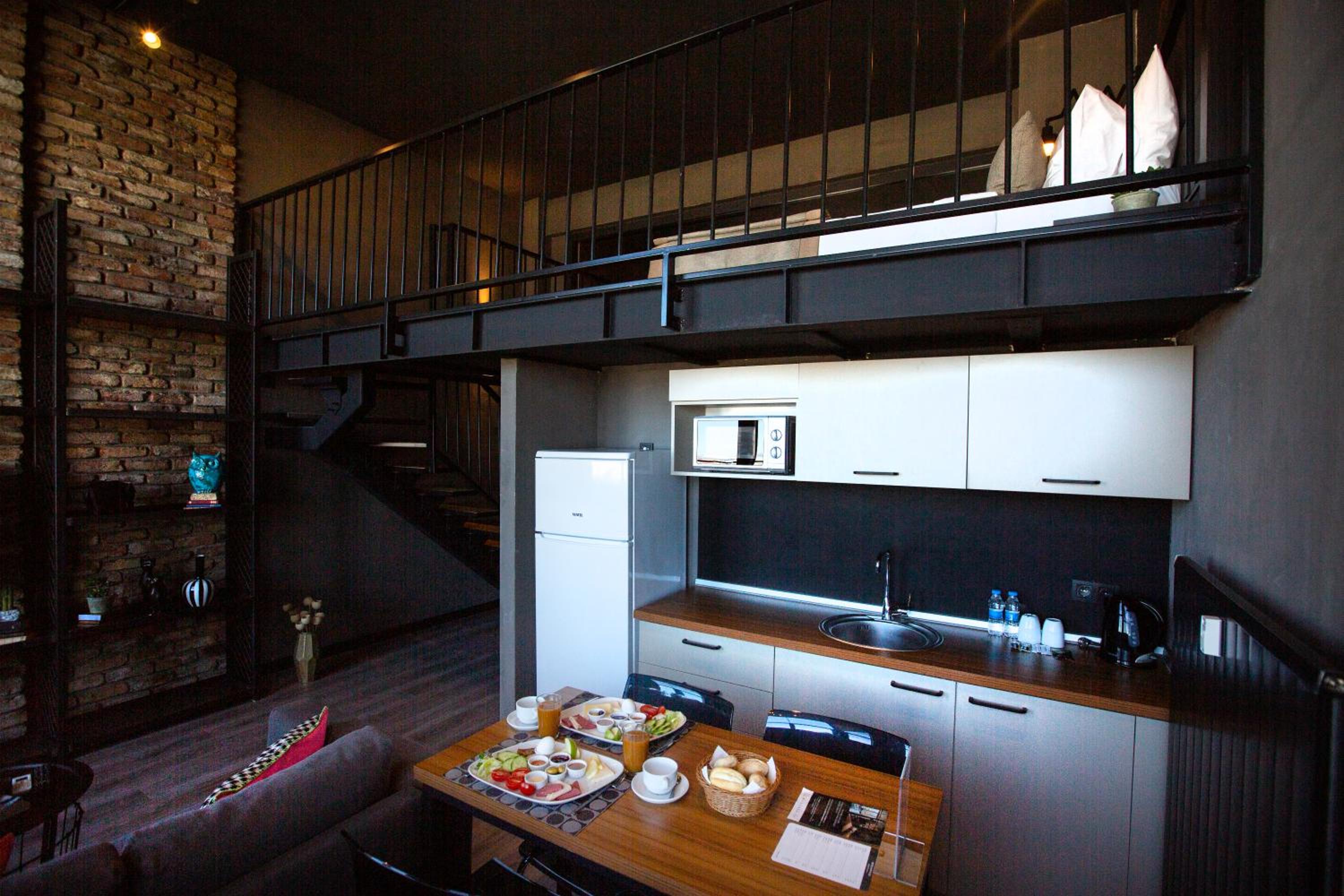 Cityloft 161 - Image 160