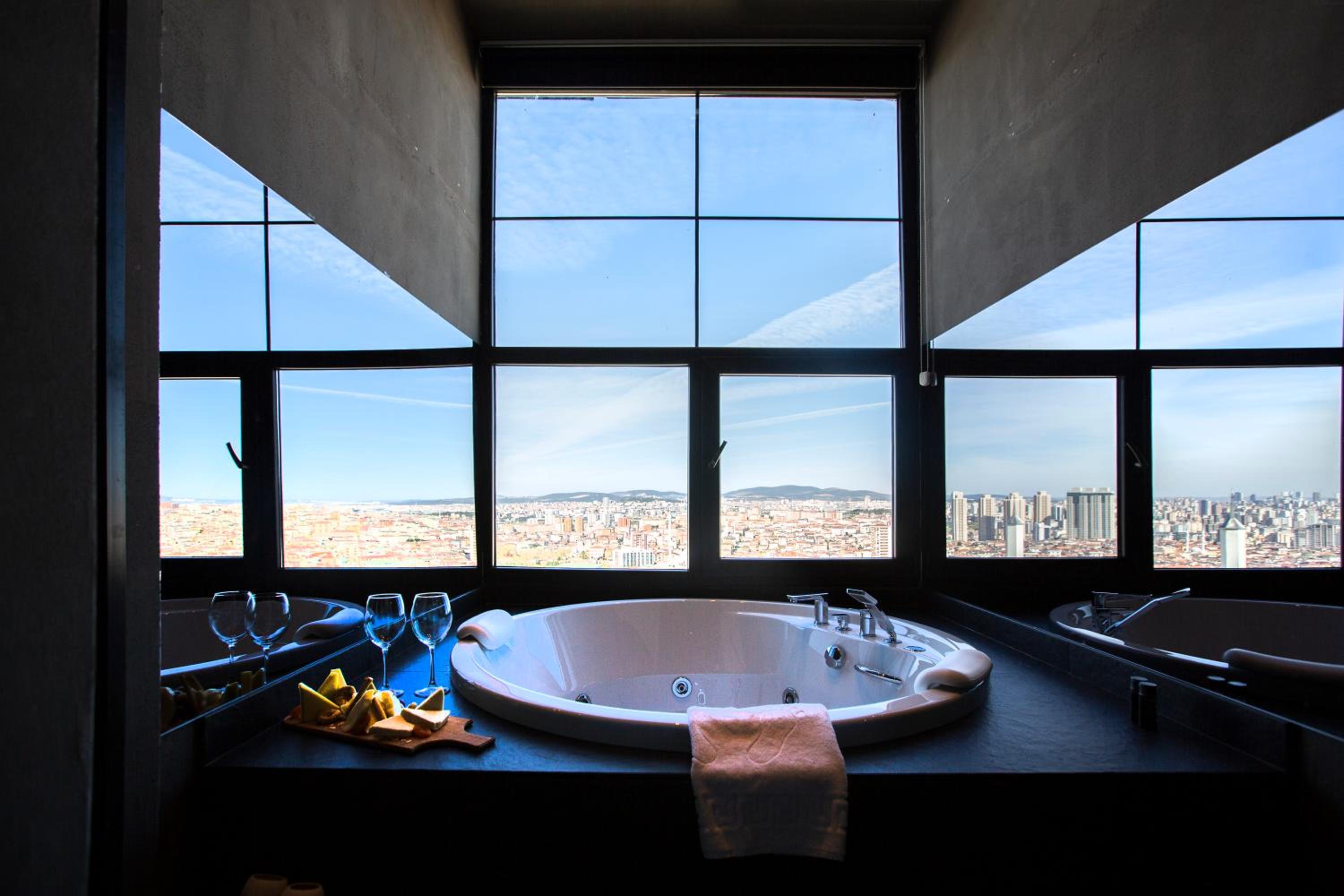 Cityloft 161 - Image 7