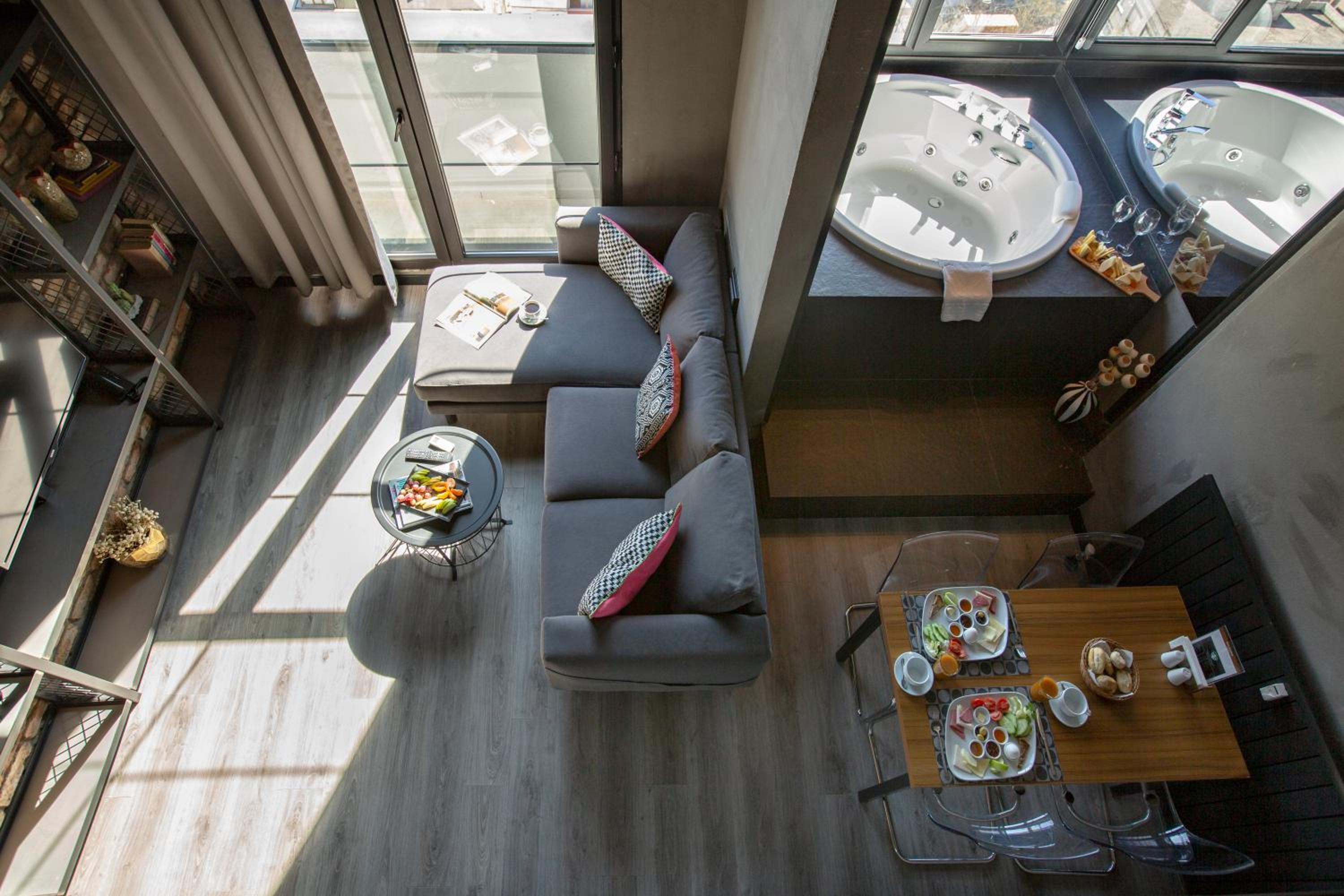 Cityloft 161 - Image 9