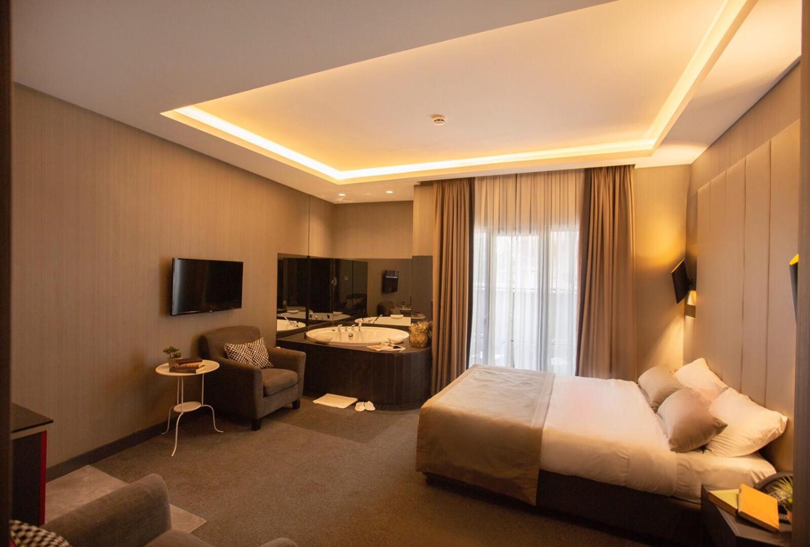 Cityloft 24 - Image 32