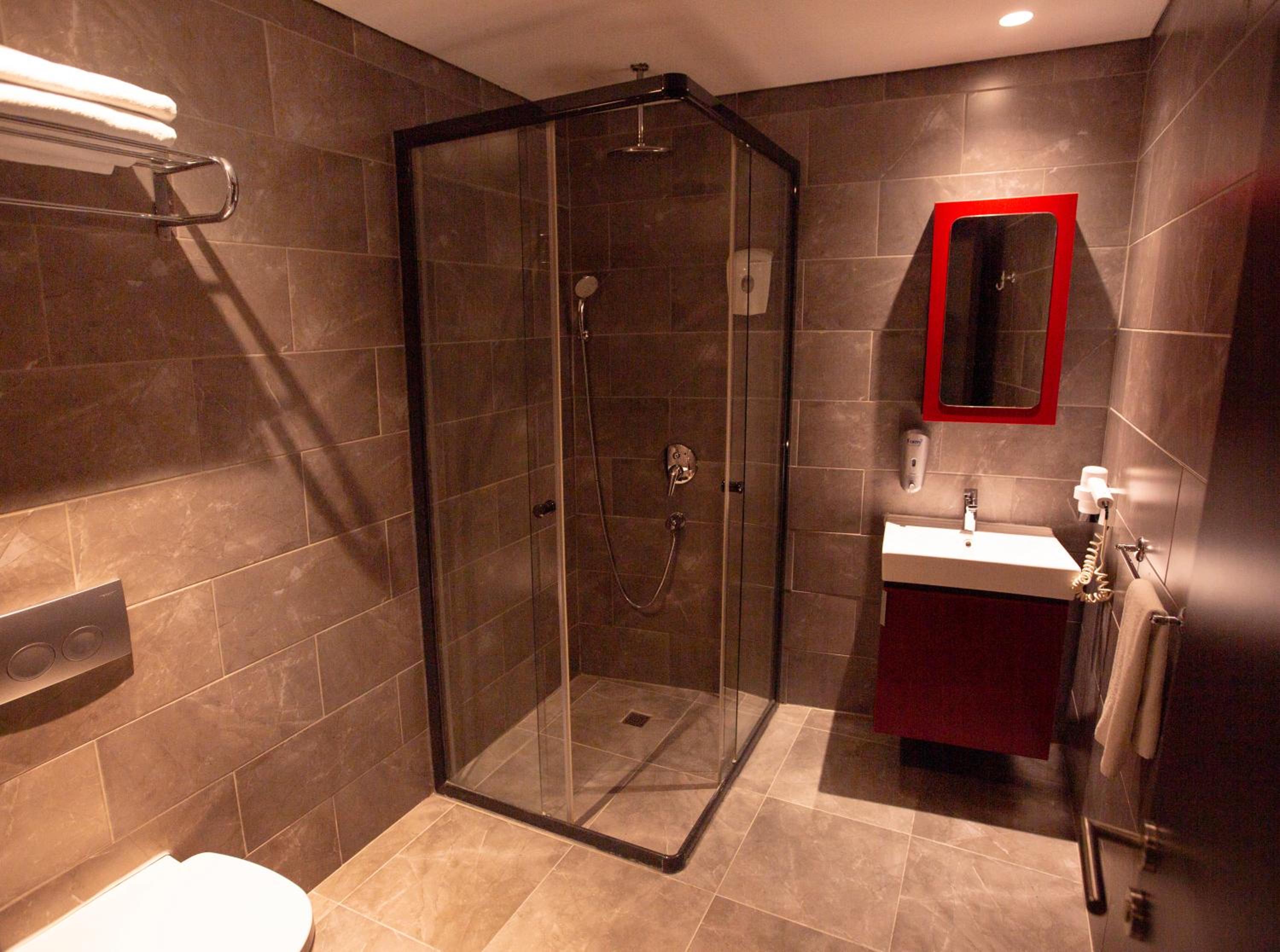 Cityloft 24 - Image 33