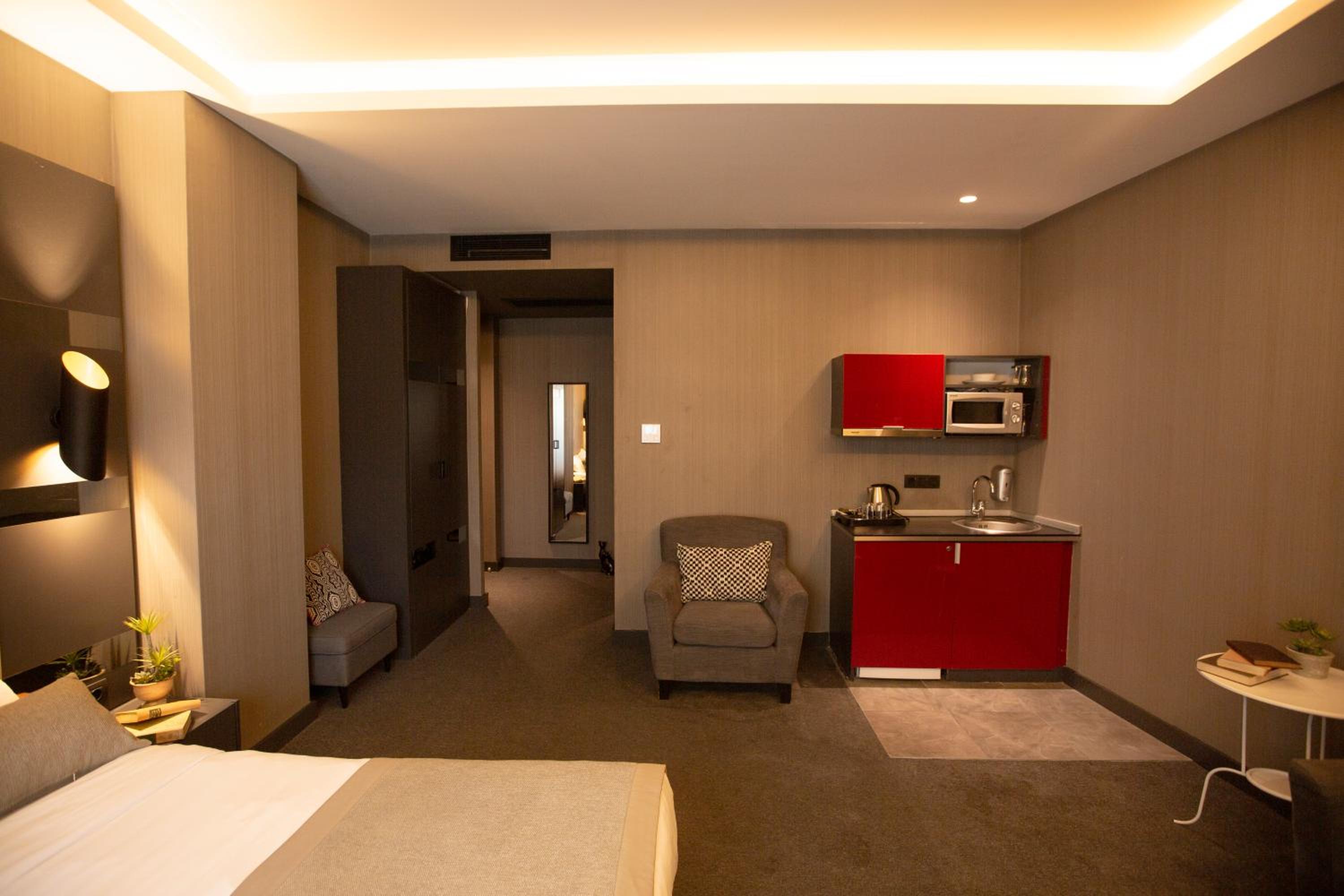 Cityloft 24 - Image 34