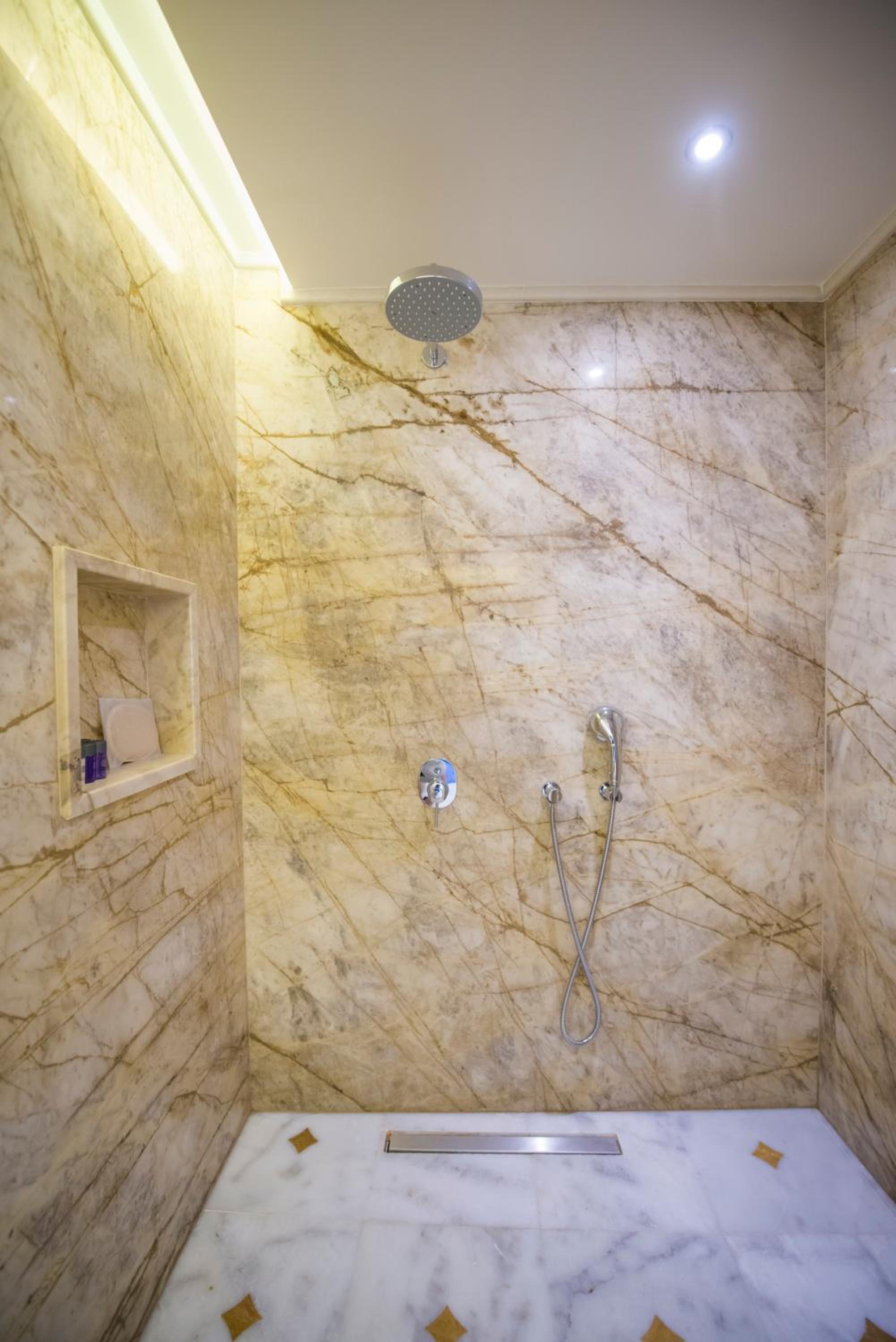 Casa Margot Otel - Sadece Yetişkinler - Image 97