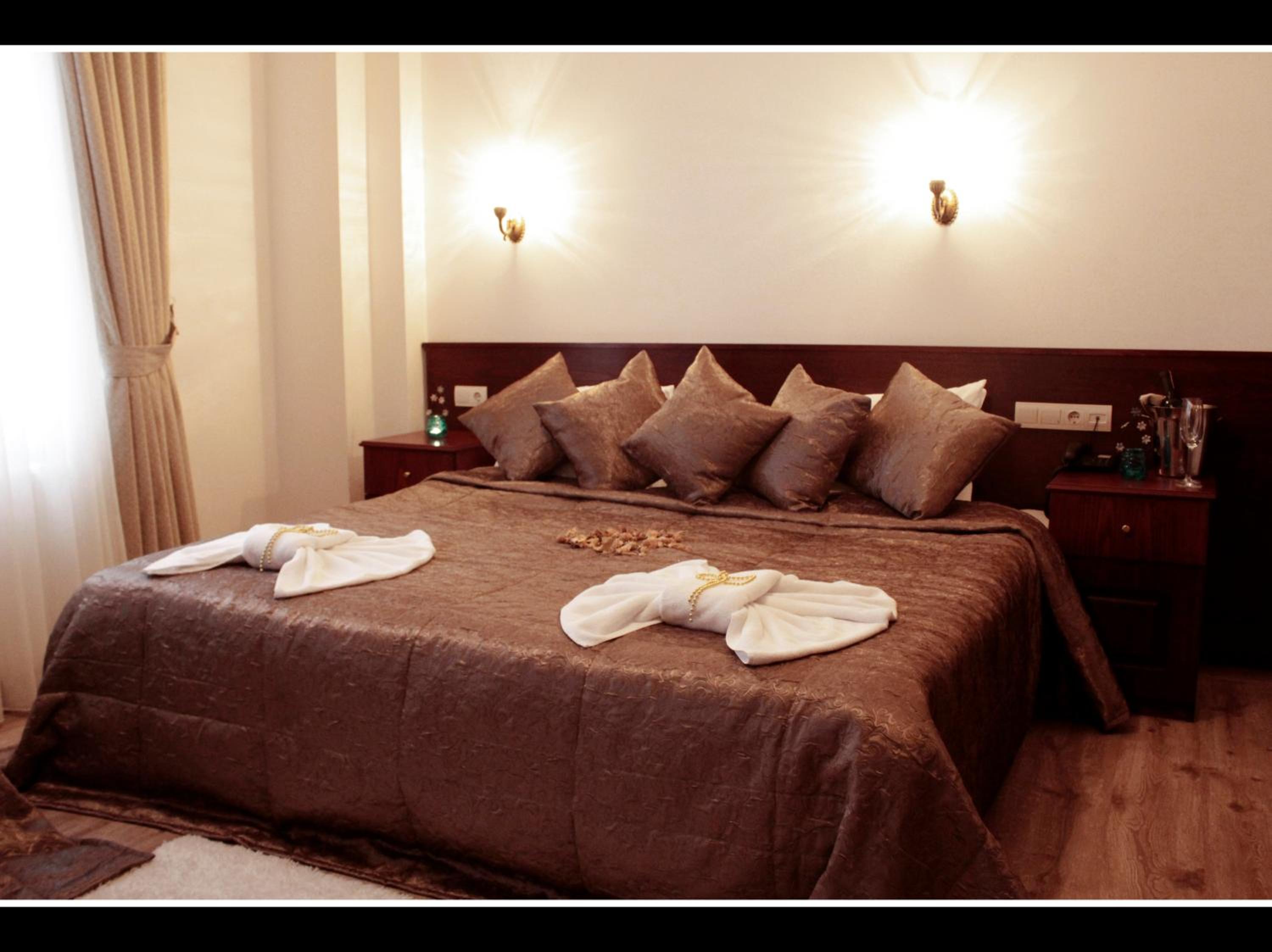 Sultanahmet Cesme Otel - Image 109