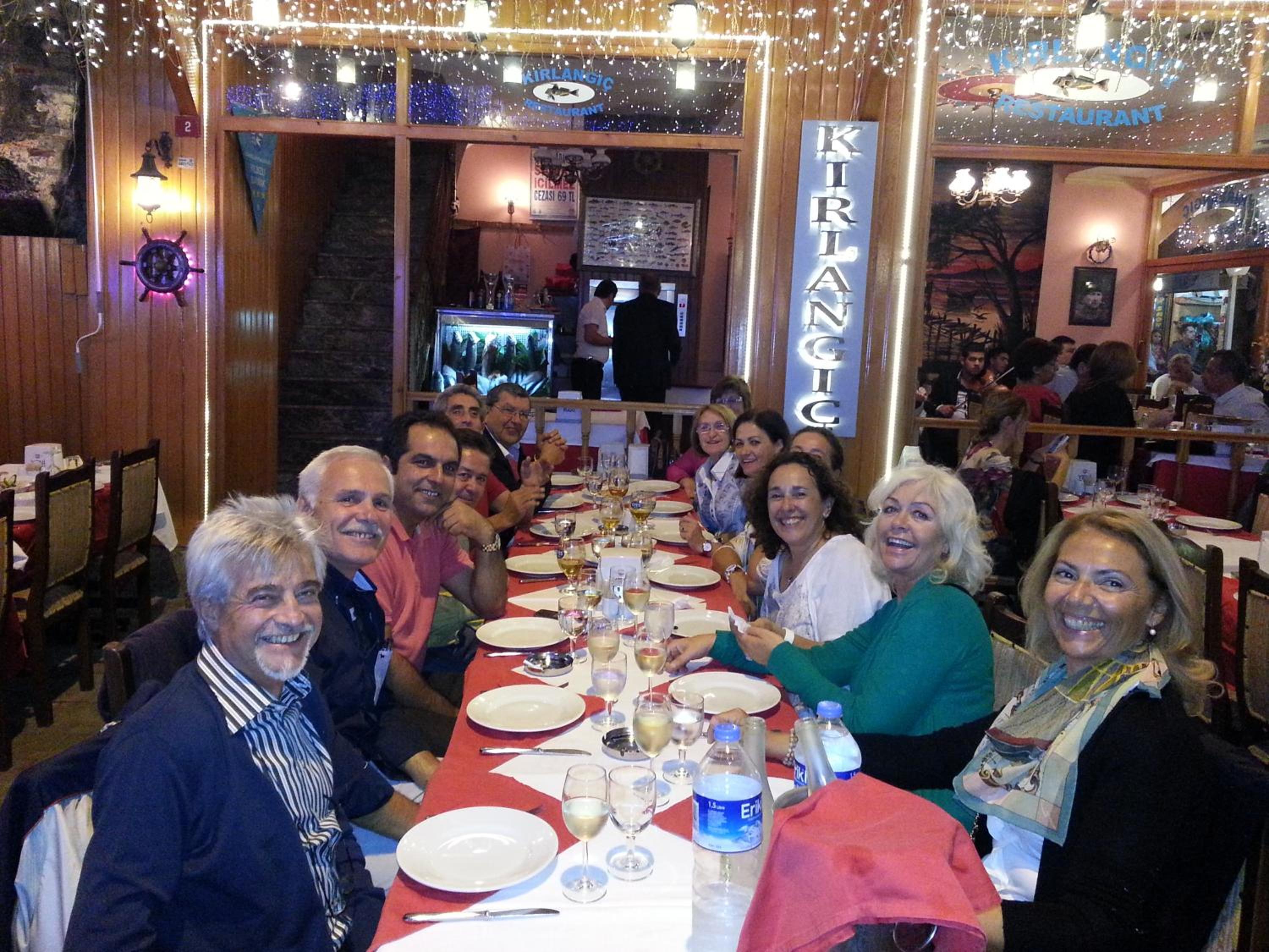 Sultanahmet Cesme Otel - Image 111