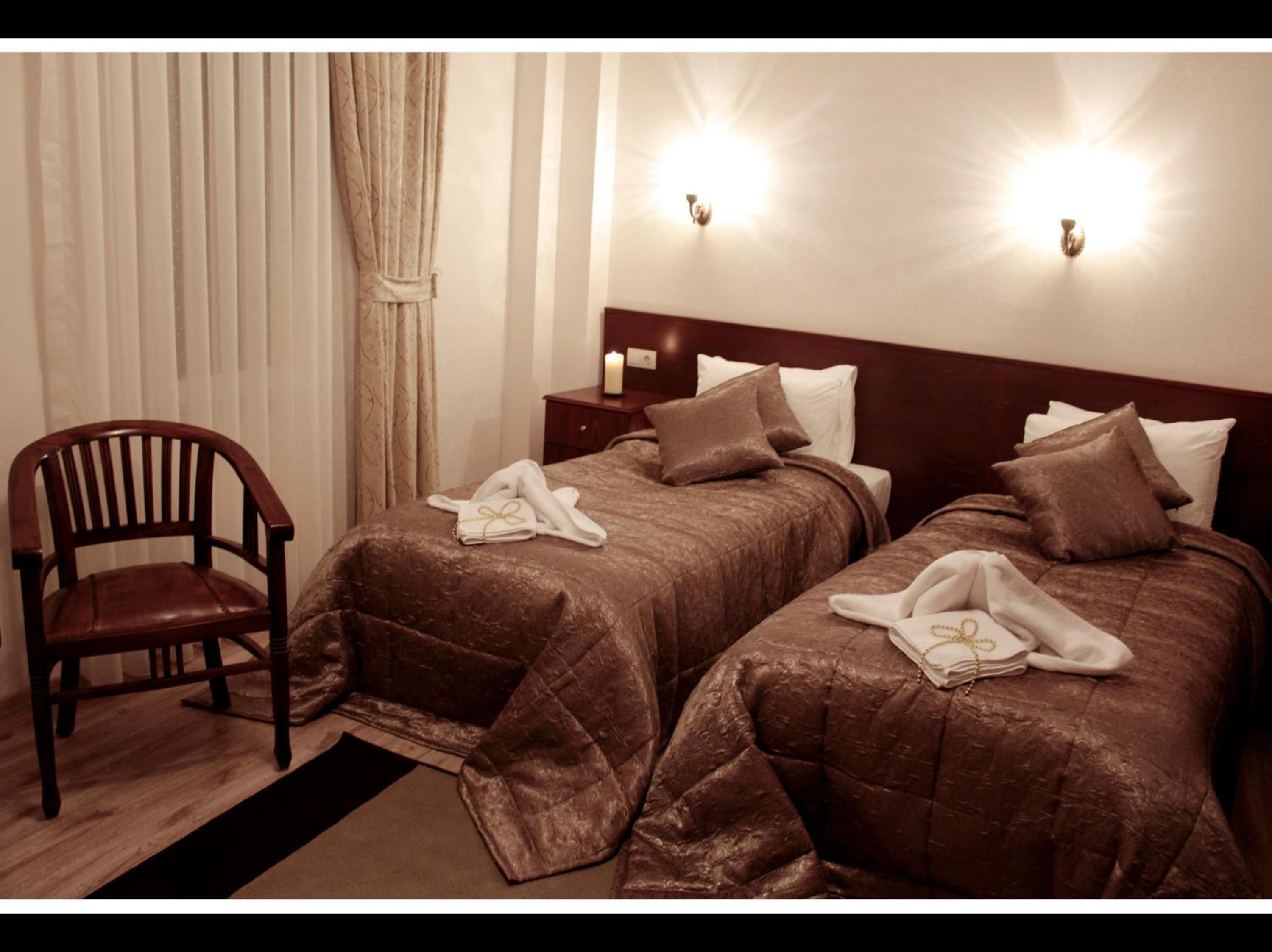 Sultanahmet Cesme Otel - Image 72