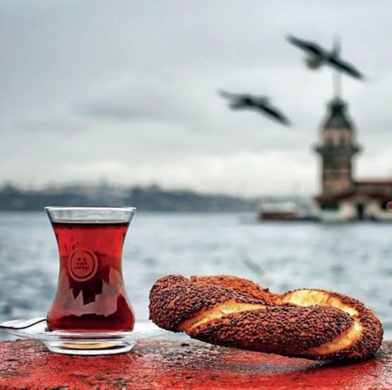Şehir Hotel Old City - Image 68