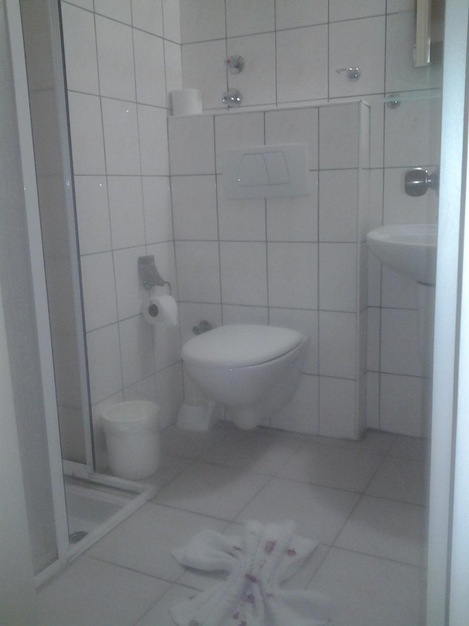 Ares Dream Otel - Image 14