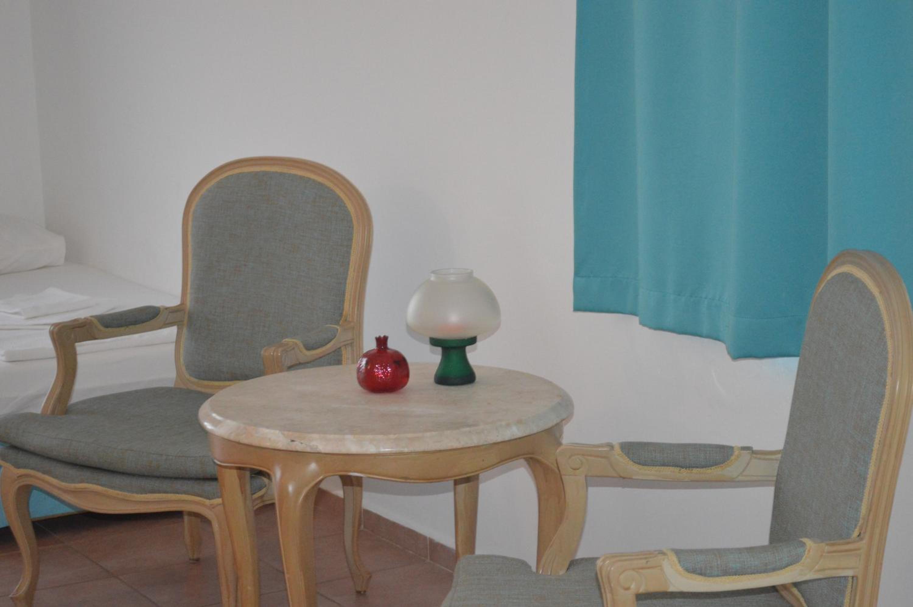 Miramar Pansiyon - Image 74