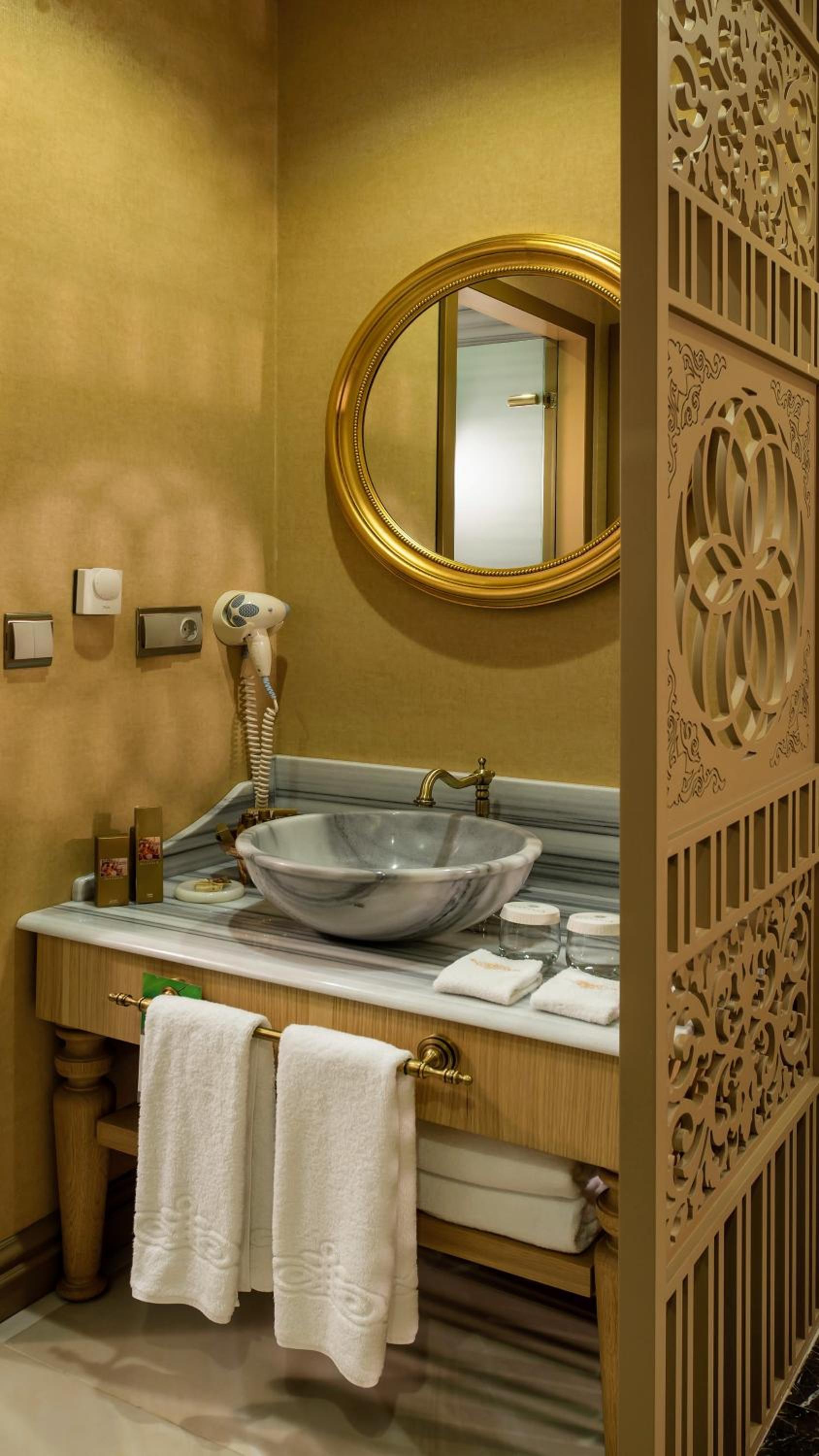 Hotel Sultania Boutique Class - Image 42