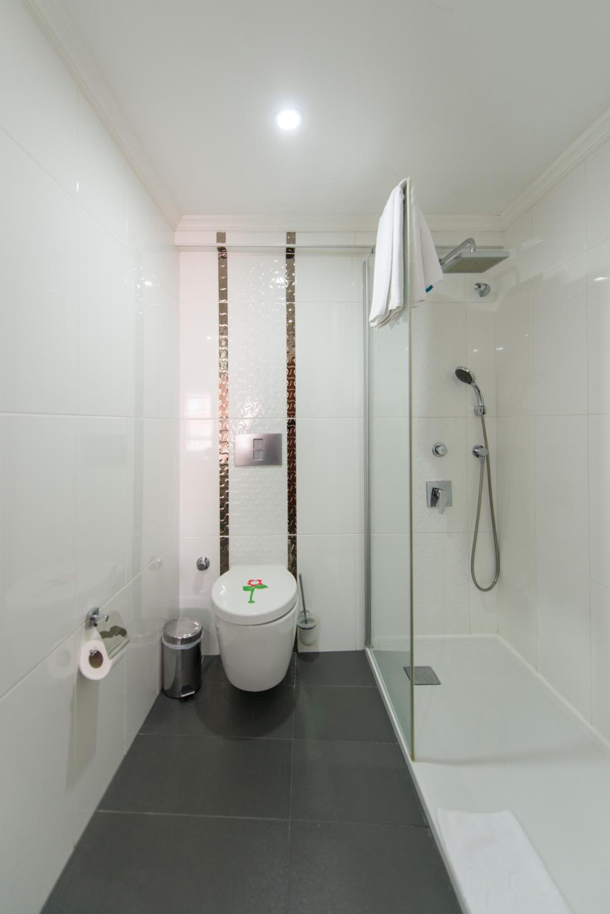 Prestige Hotel Old City - Image 23