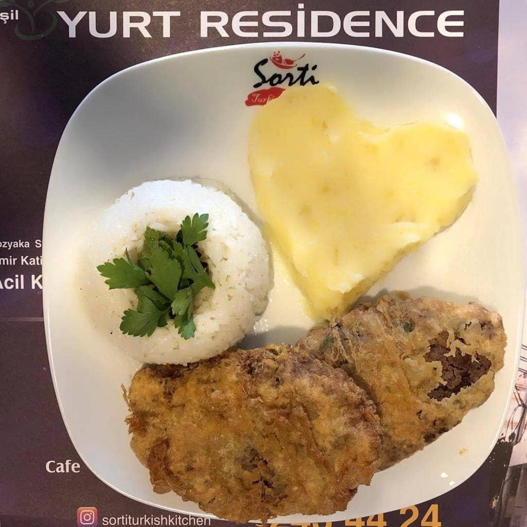 Yeşilyurt Residence - Image 35