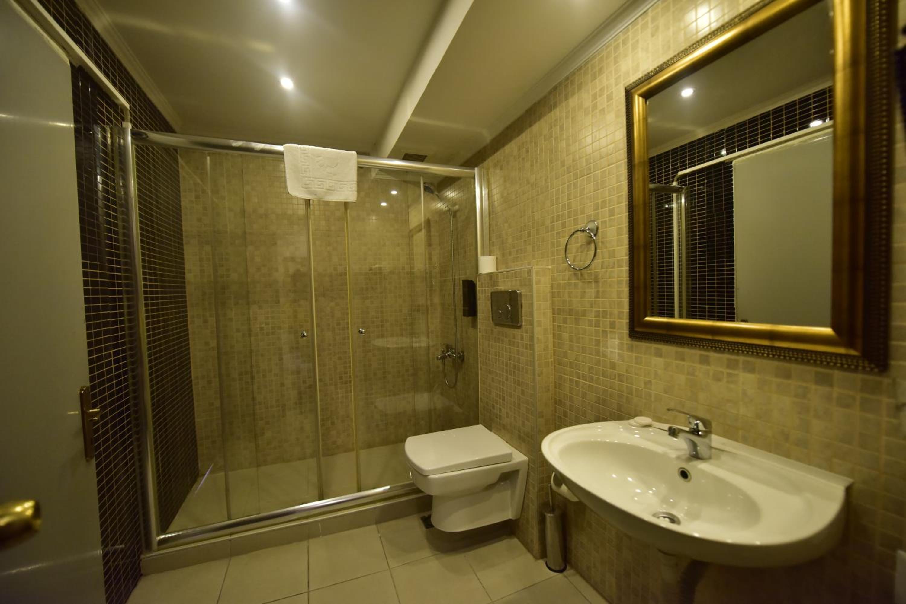 Topkapı Otel - Image 37