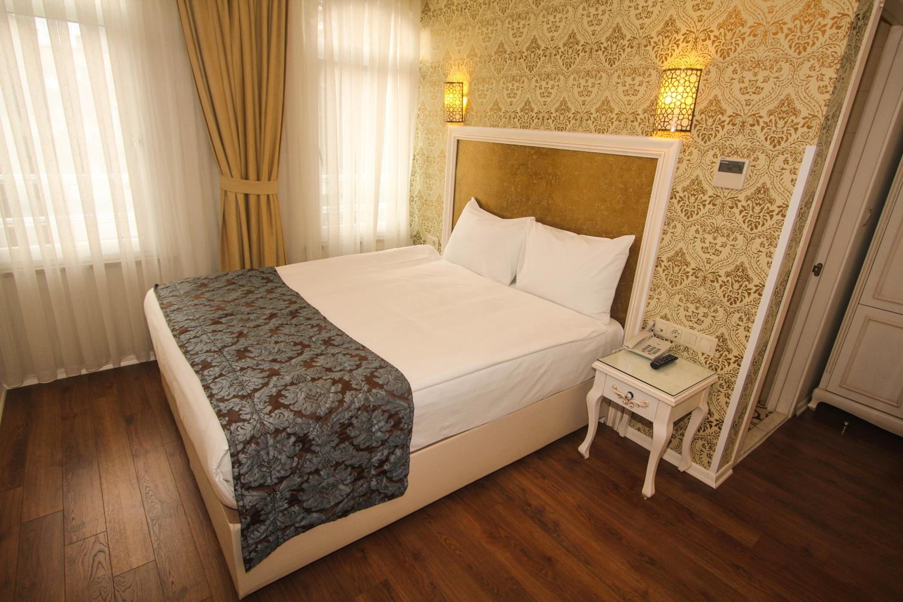 Venue Otel İstanbul Eski Şehir - Image 46