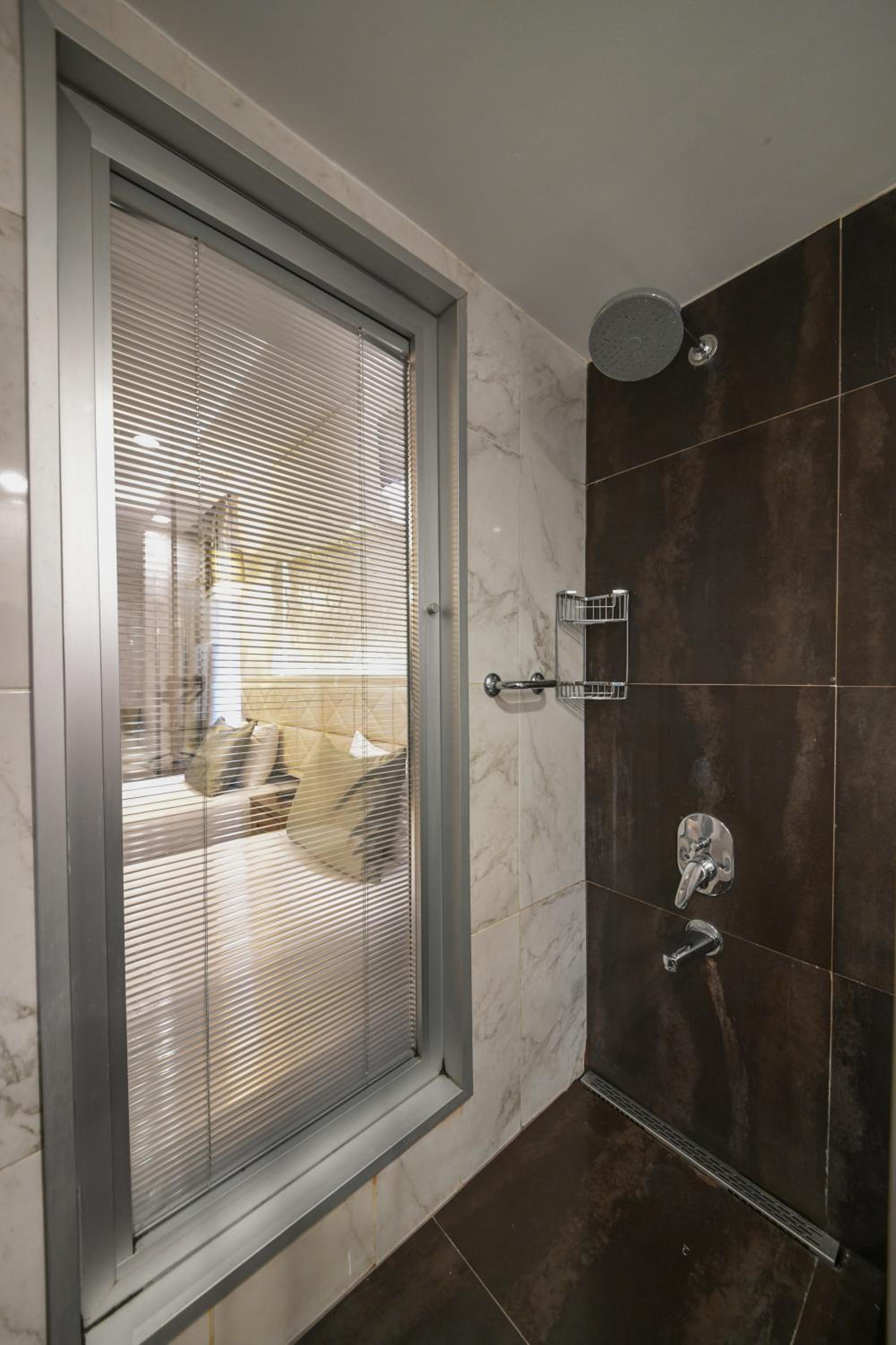 Style Star Otel Cihangir - Image 31