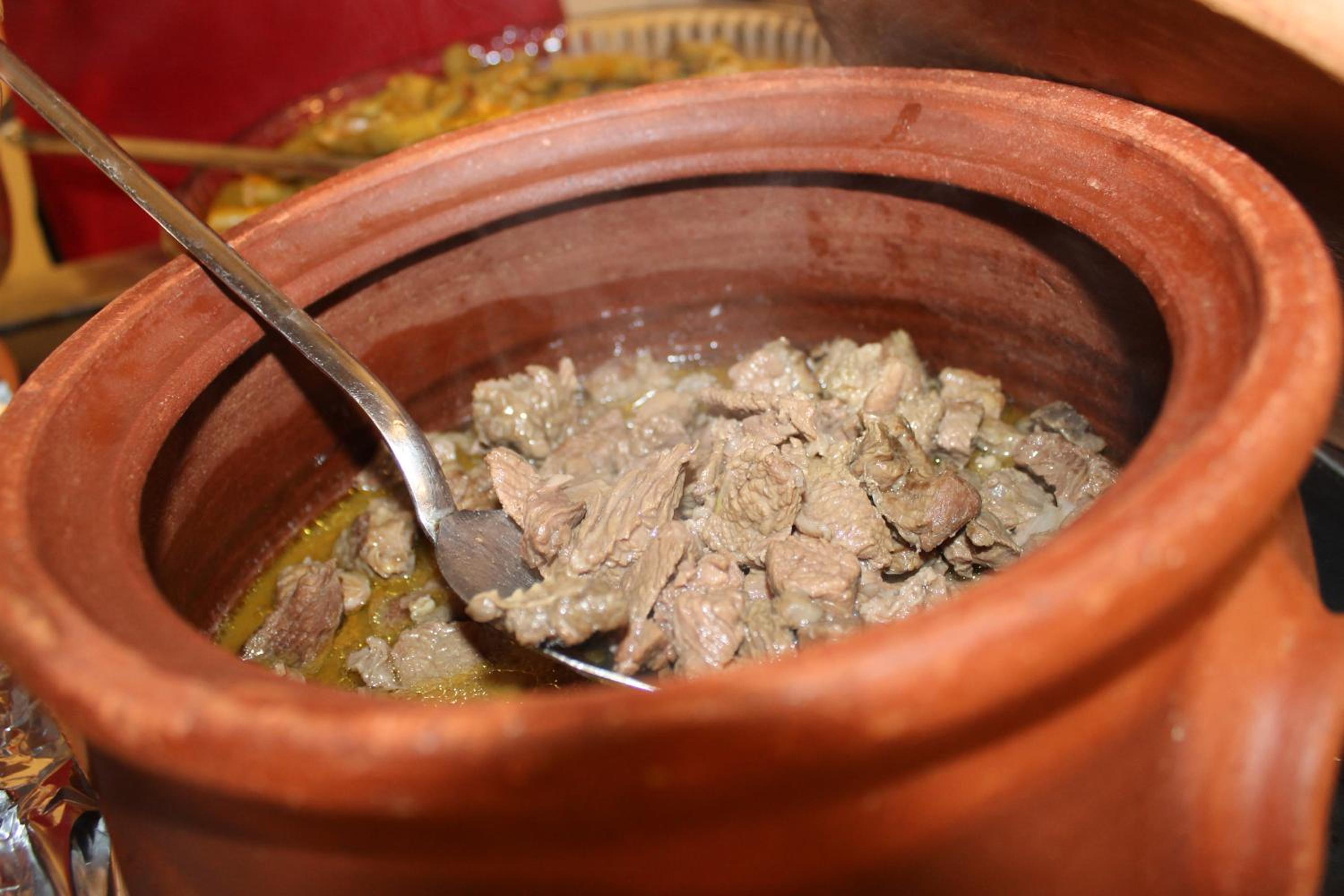 Yeşilyurt Residence - Image 22