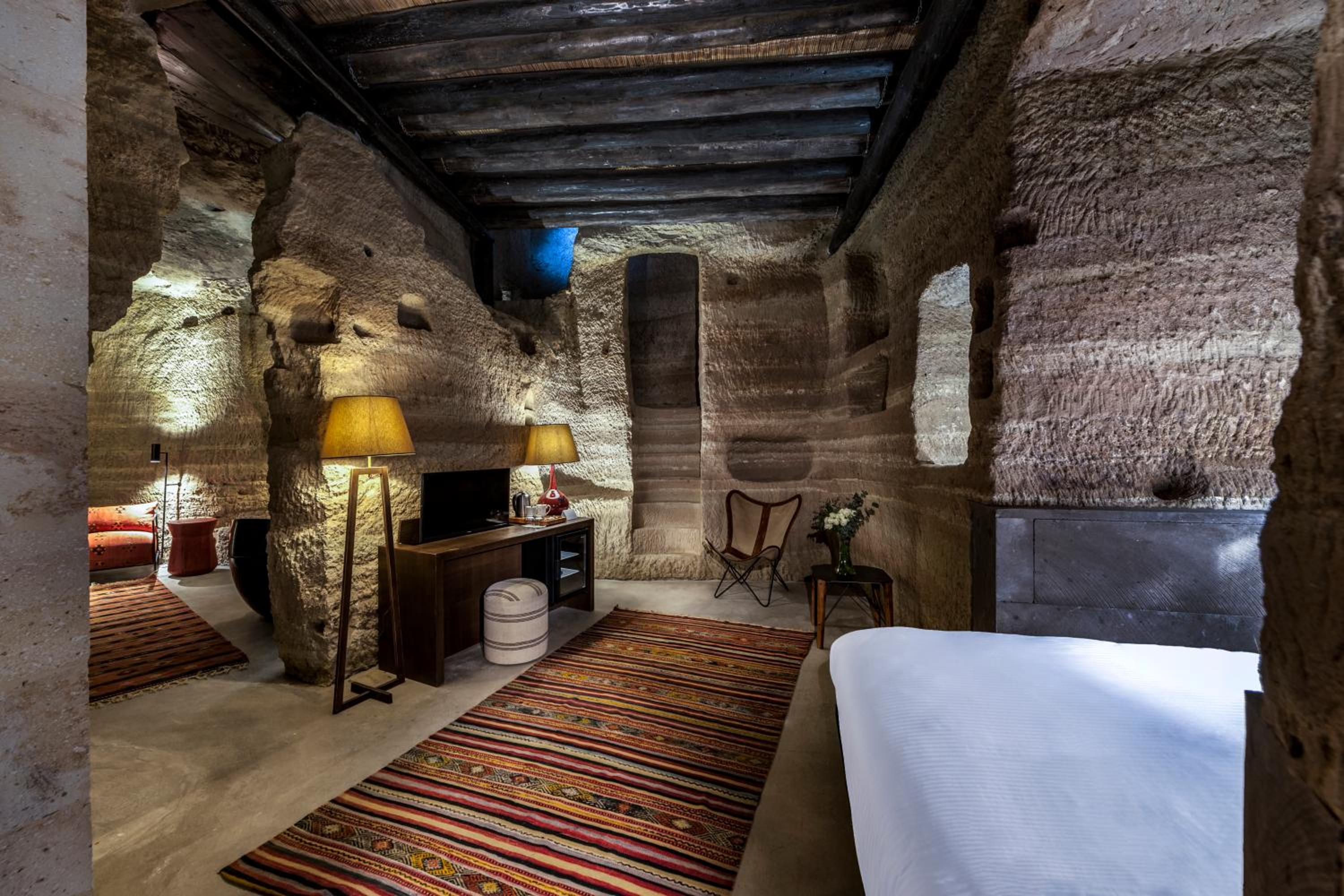 Carus Cappadocia - Image 183