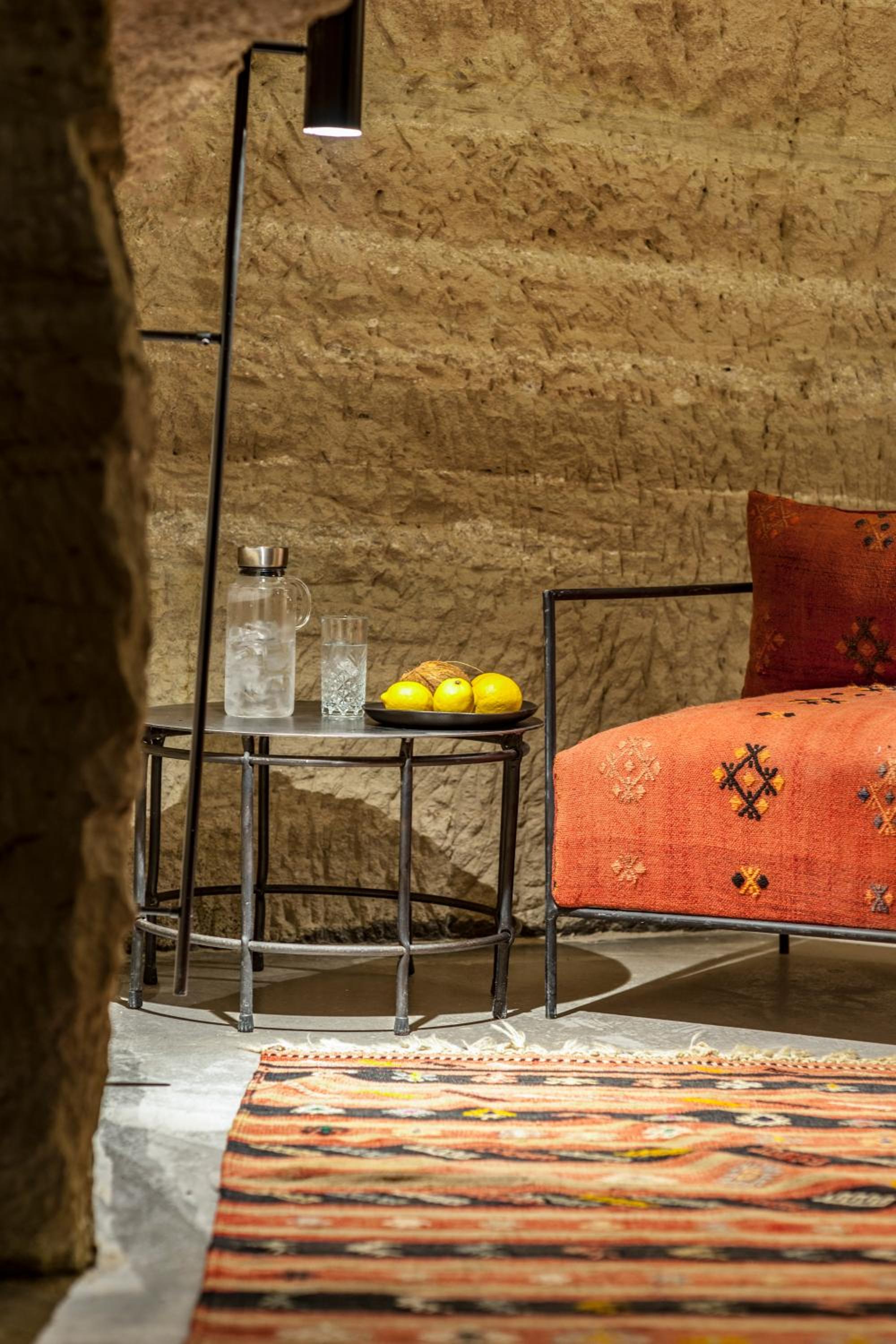 Carus Cappadocia - Image 181