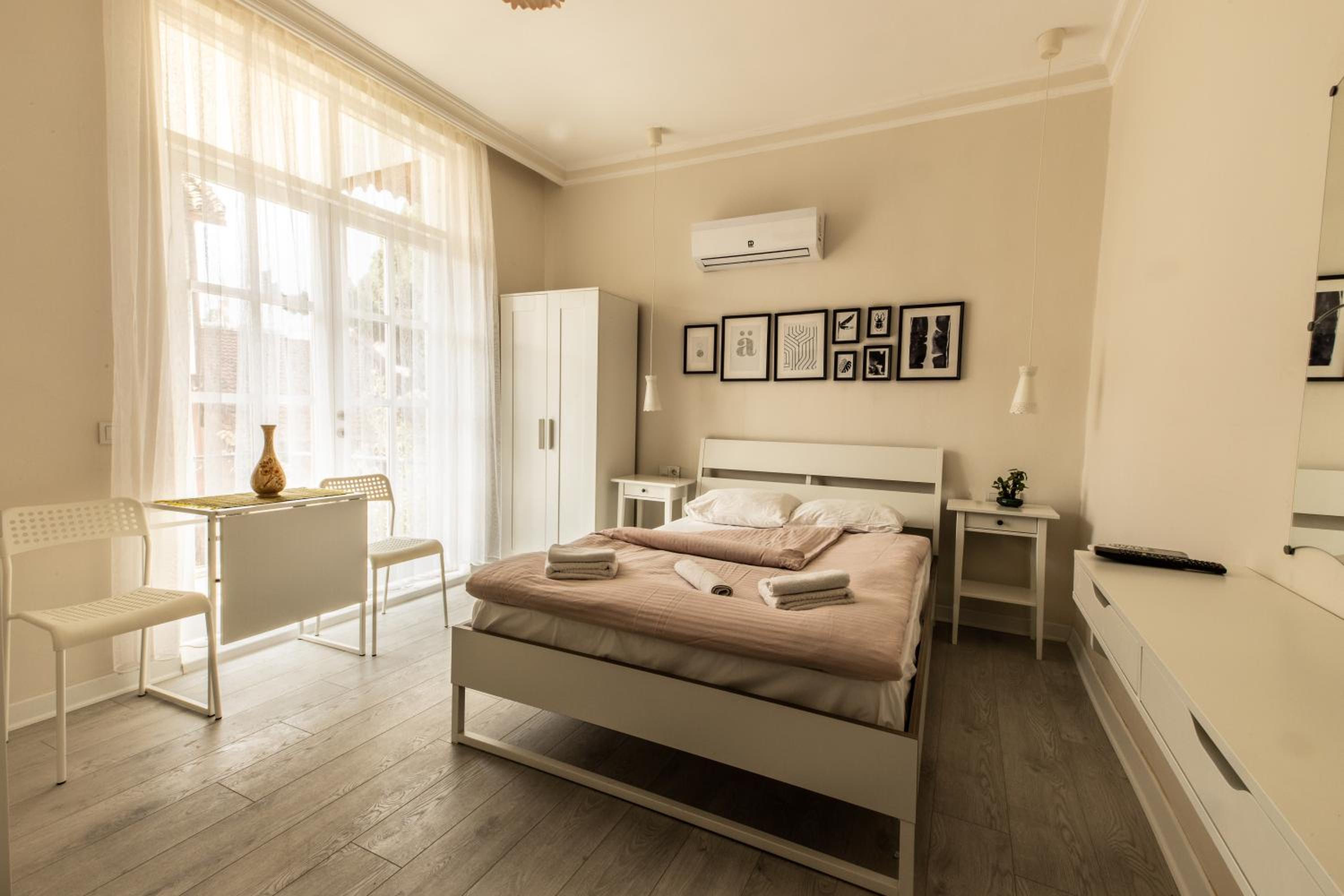 ATICI OTEL - Image 19