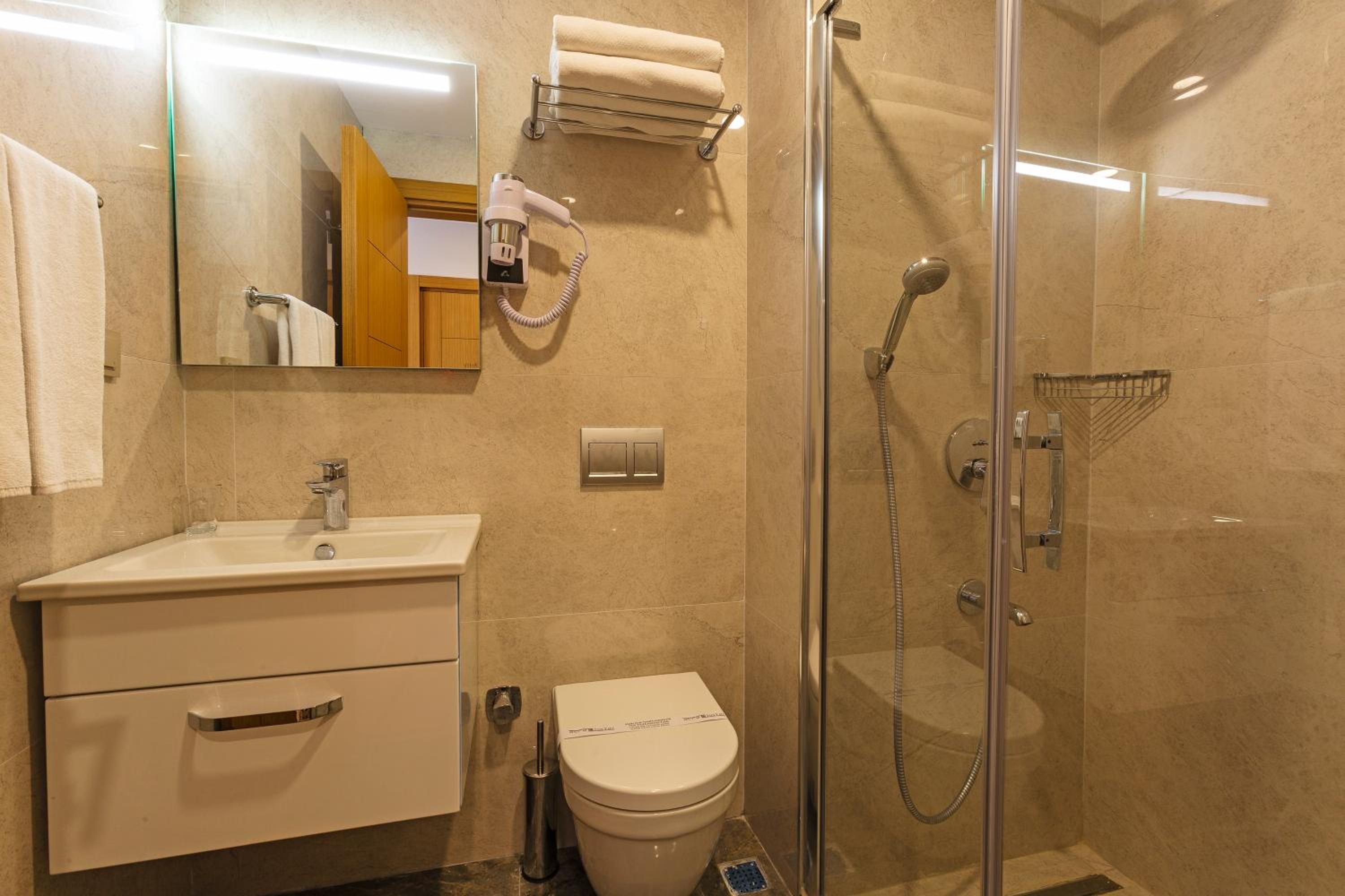 Acra Otel - Özel Kategori - Image 10