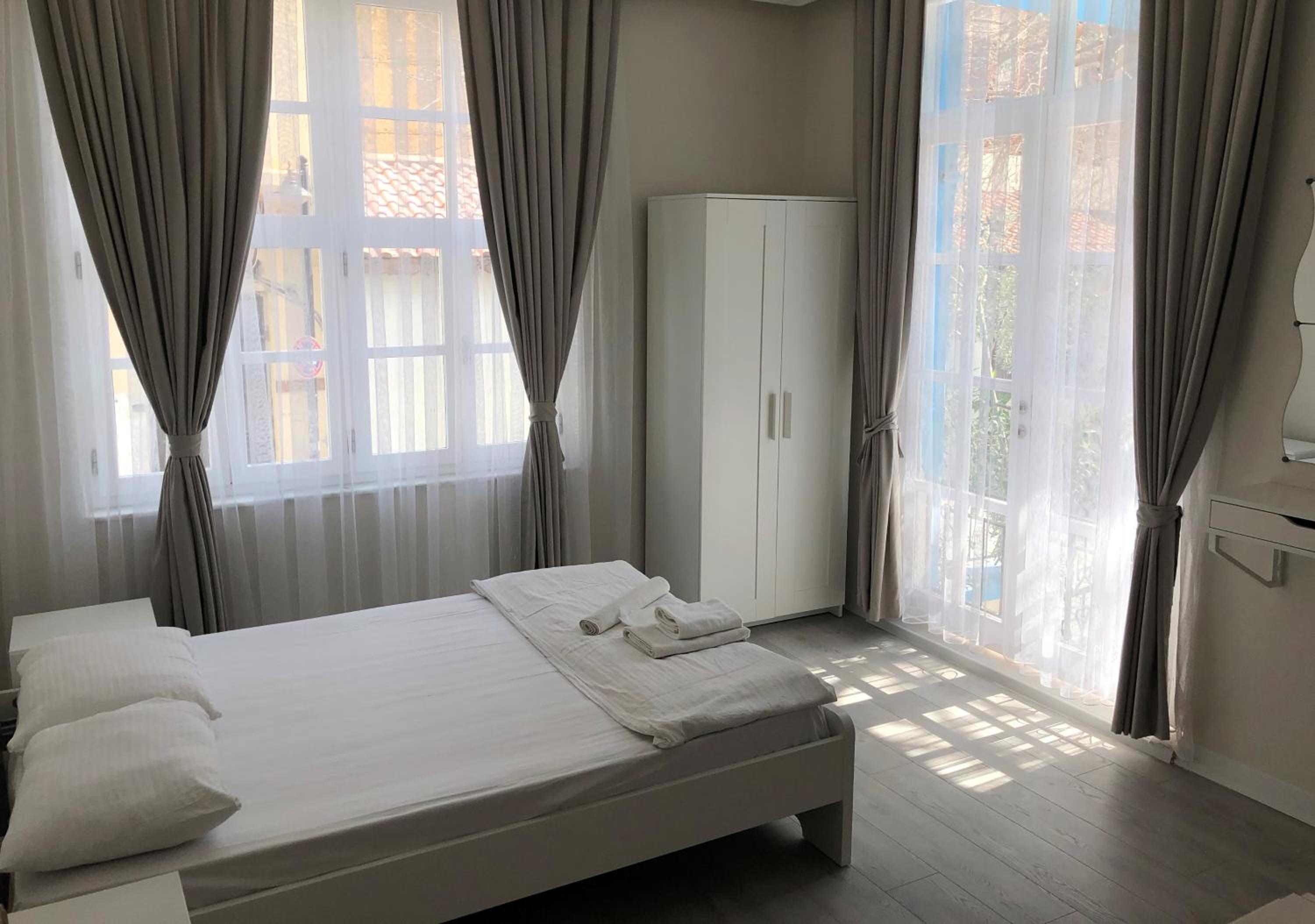 ATICI OTEL - Image 22