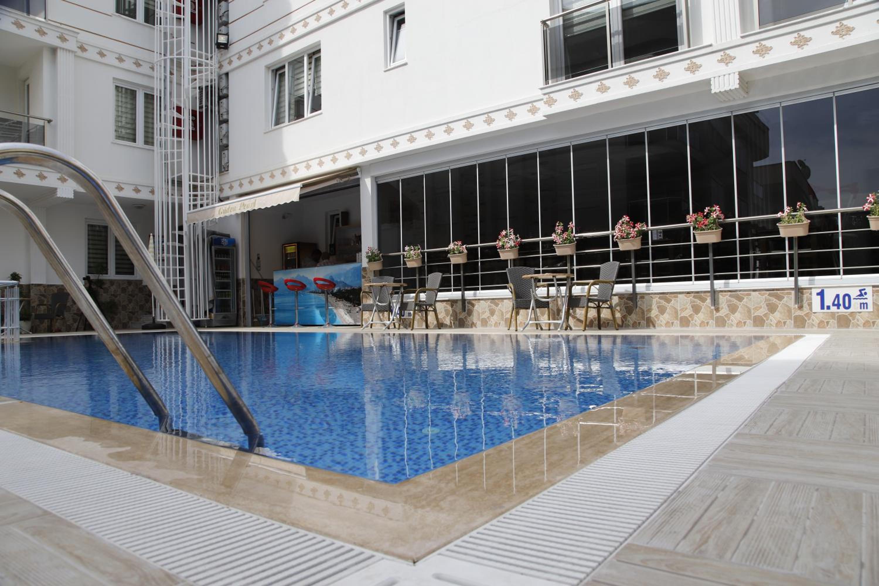 Güden-Pearl - Image 99