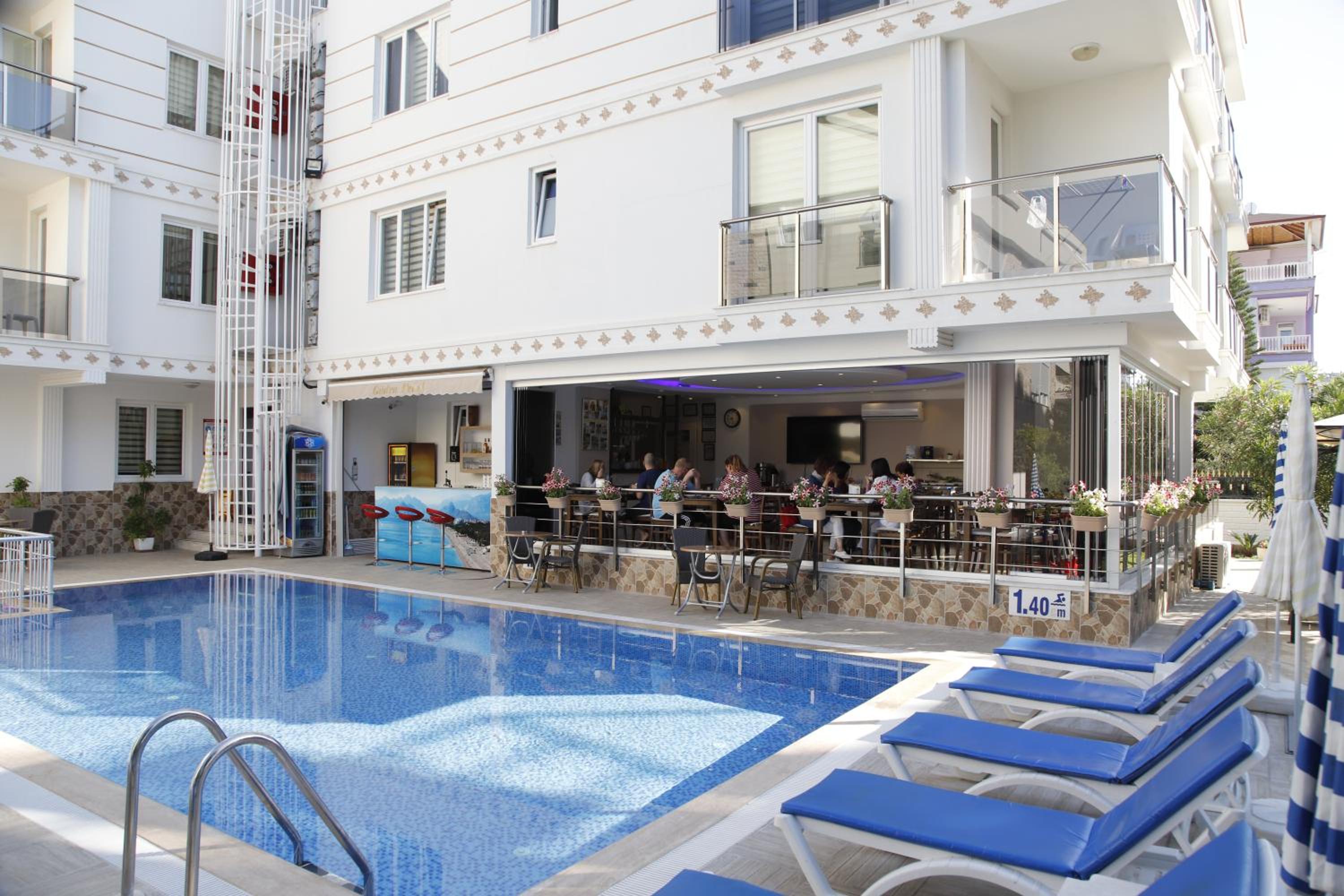 Güden-Pearl - Image 93