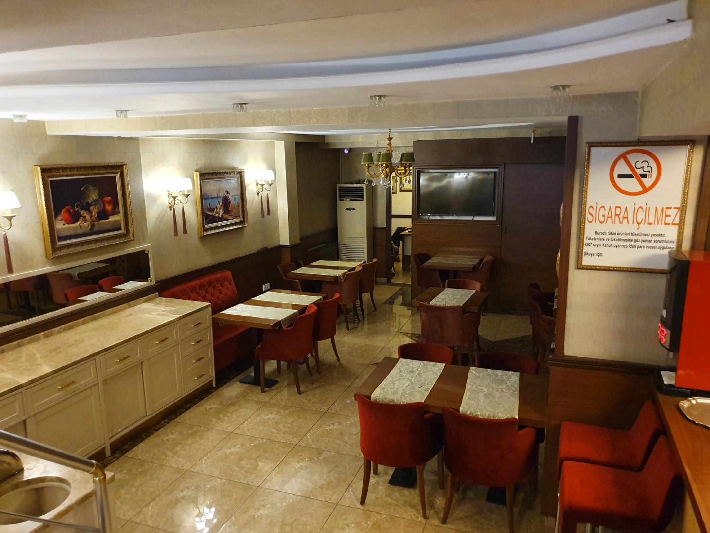 Elysion Hotel - Image 15