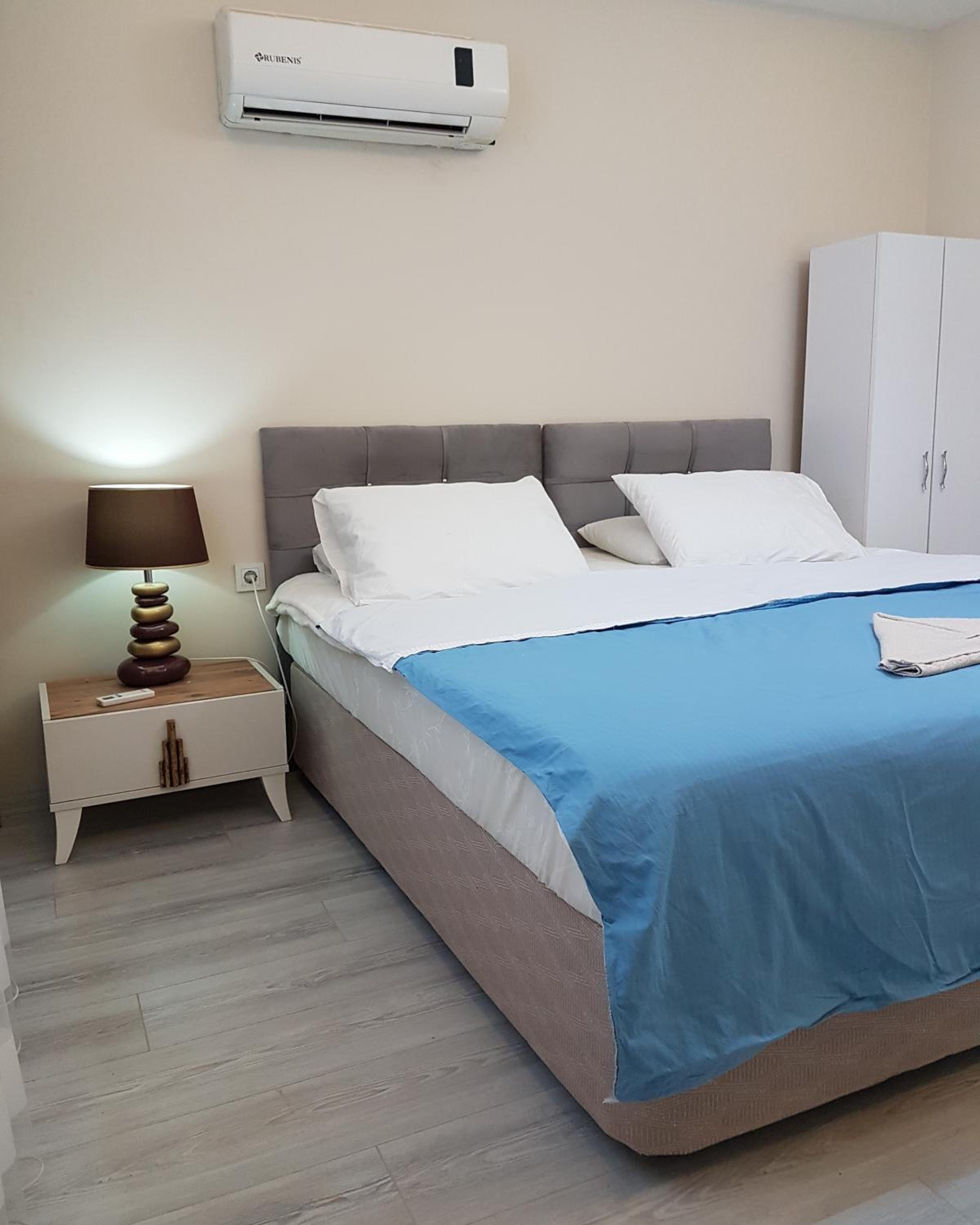 Yeşilyurt Residence - Image 39