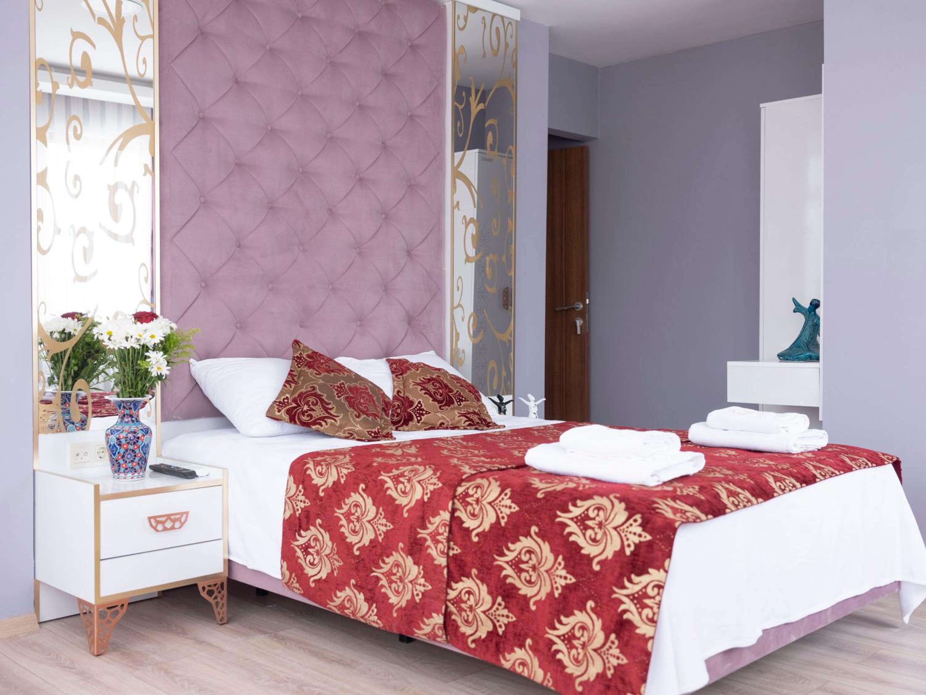 The Zanadu İstanbul - Image 38