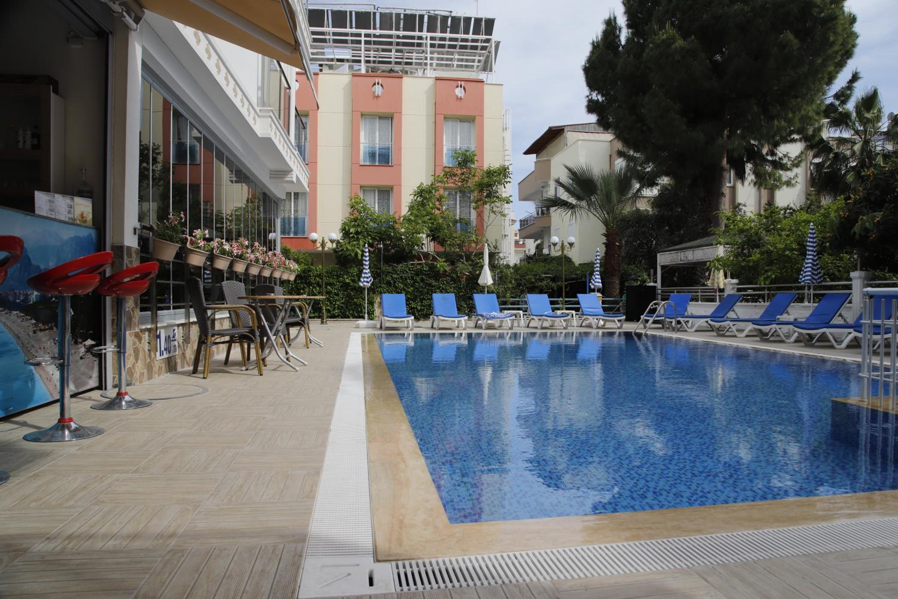 Güden-Pearl - Image 237