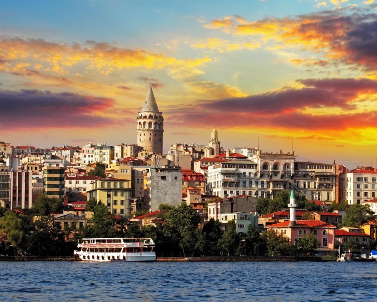 Senabil Hotel Old City & Spa - Image 42