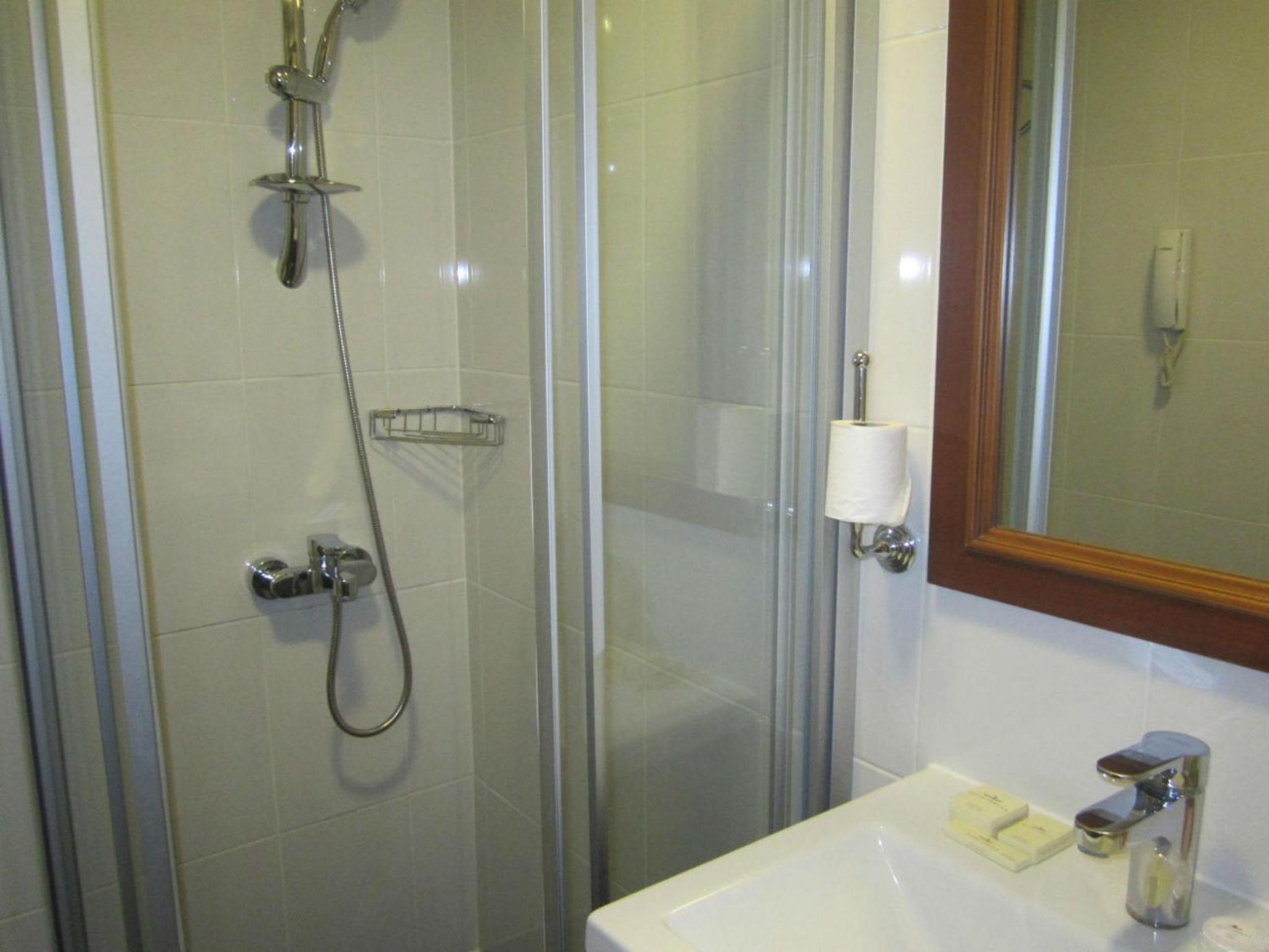 Perula Otel - Image 25