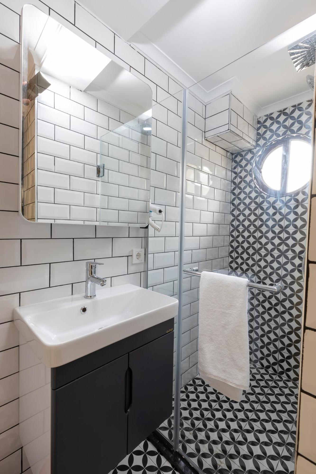 Mono Otel - Image 62
