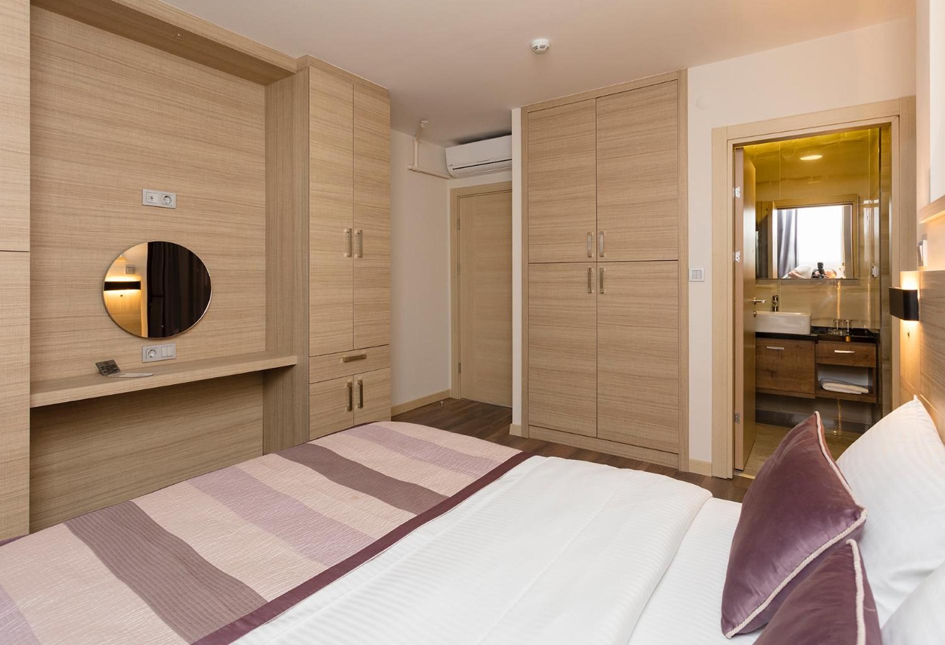 Princess Residence - Image 12