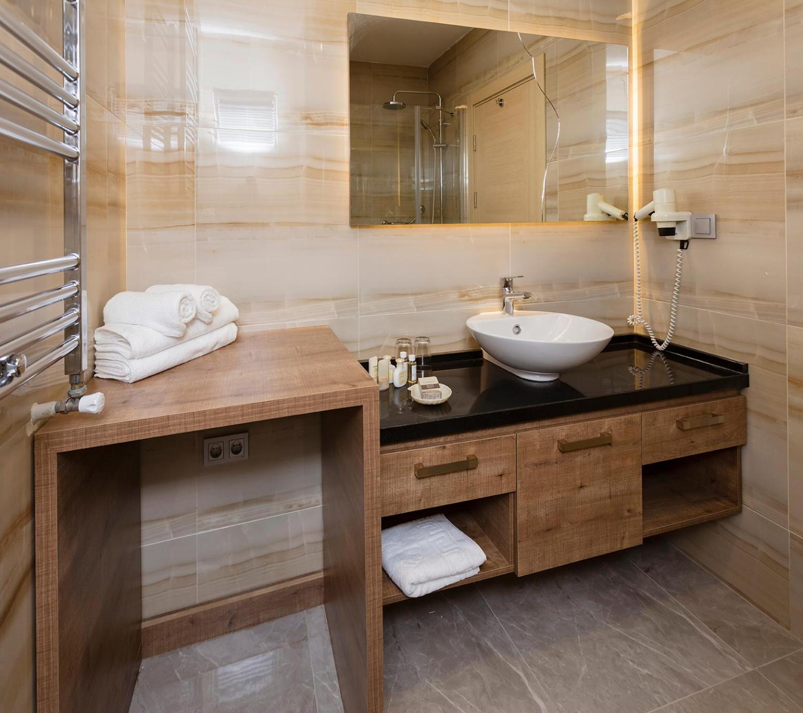 Princess Residence - Image 21