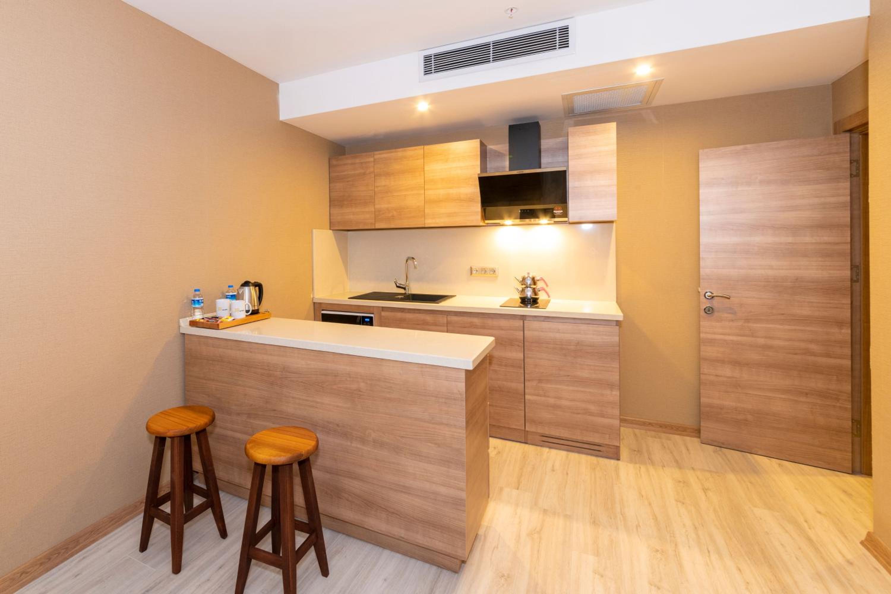 38 Otel - Image 123
